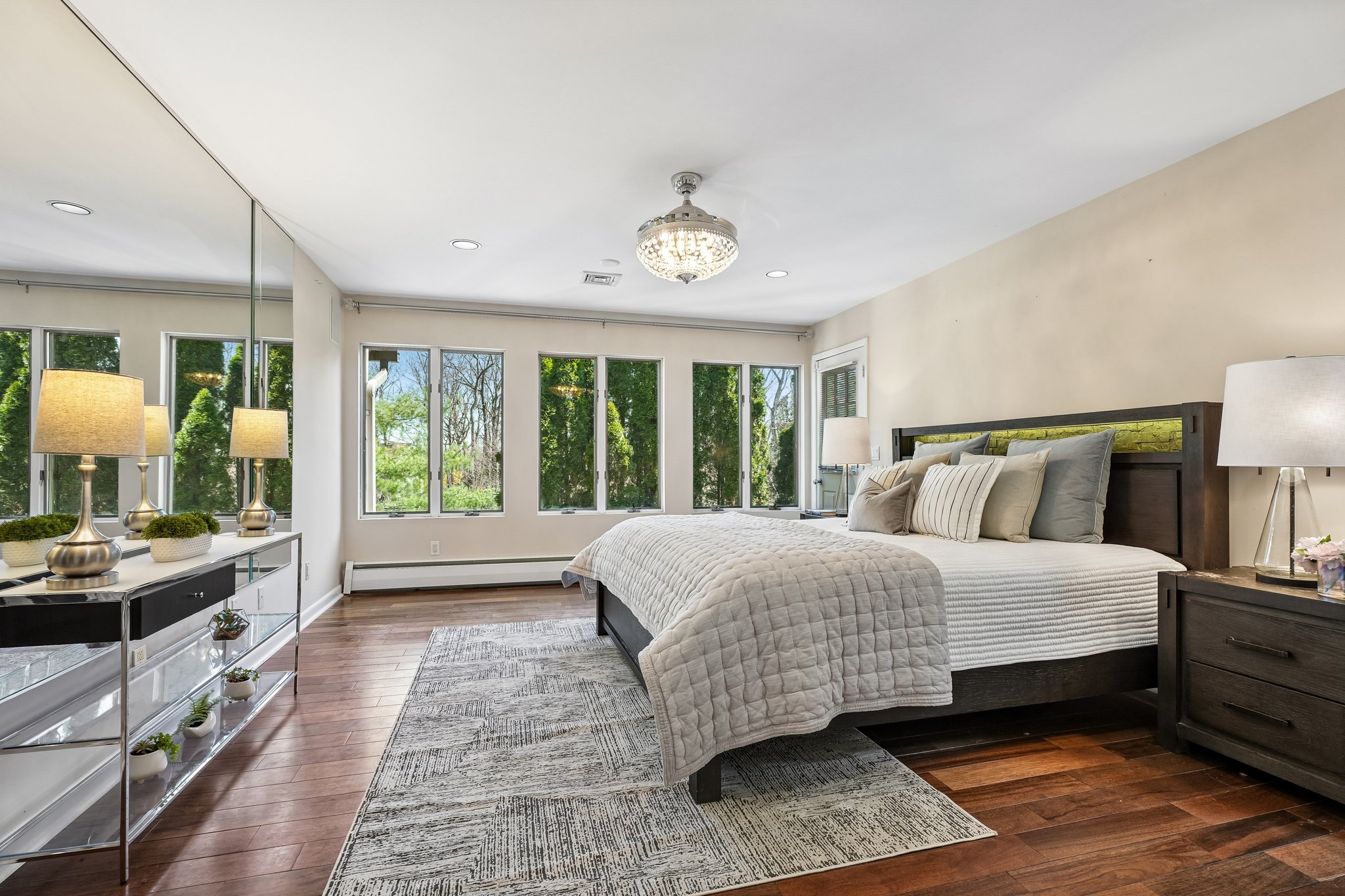 54 Upper High Crest Drive 