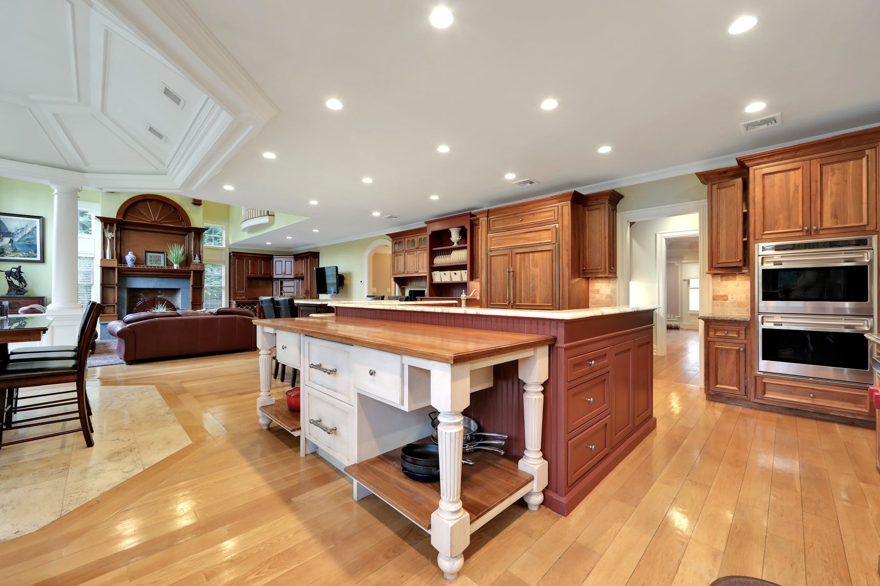 15 Sleepy Hollow Rd 