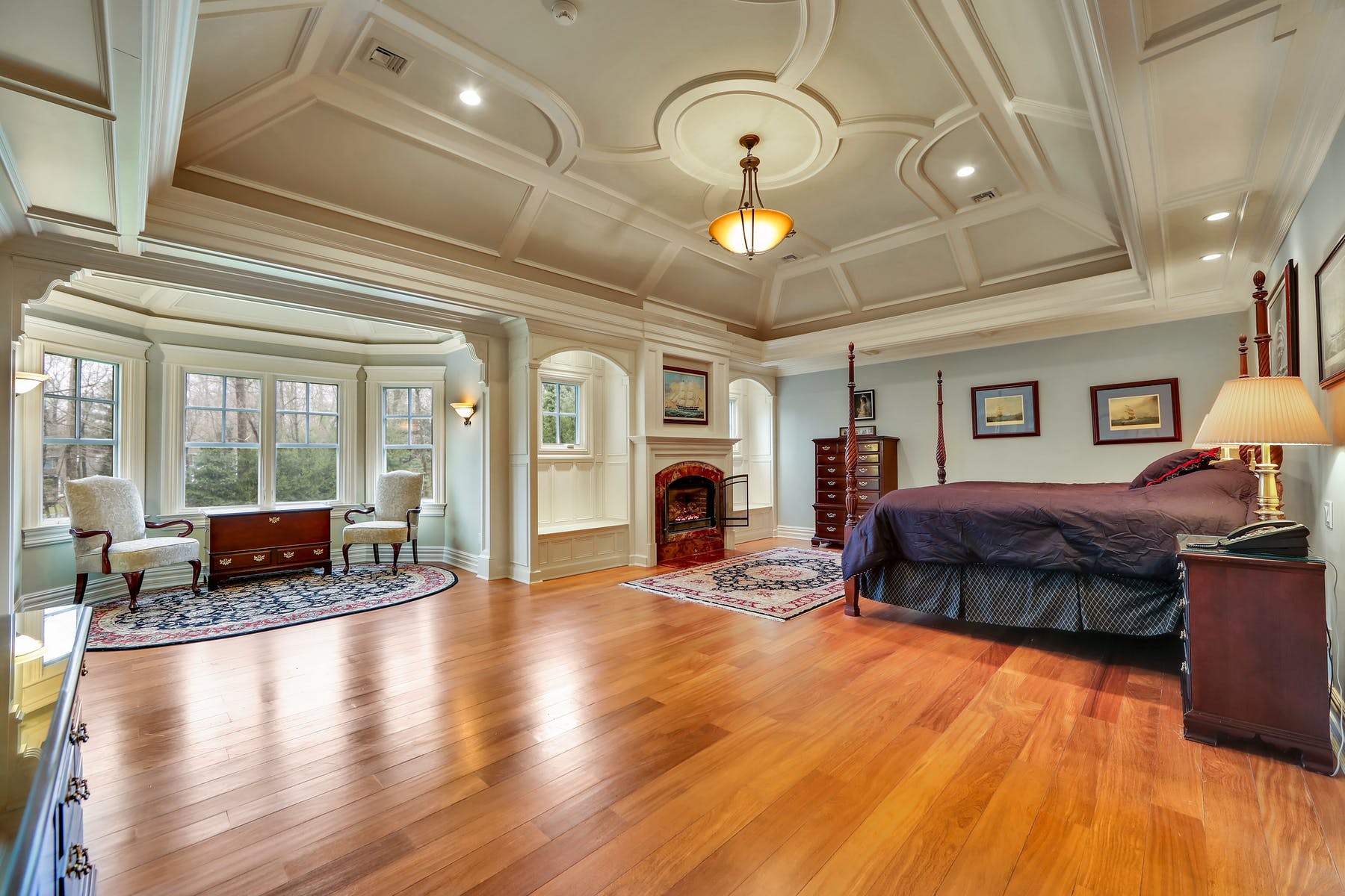 15 Sleepy Hollow Rd 