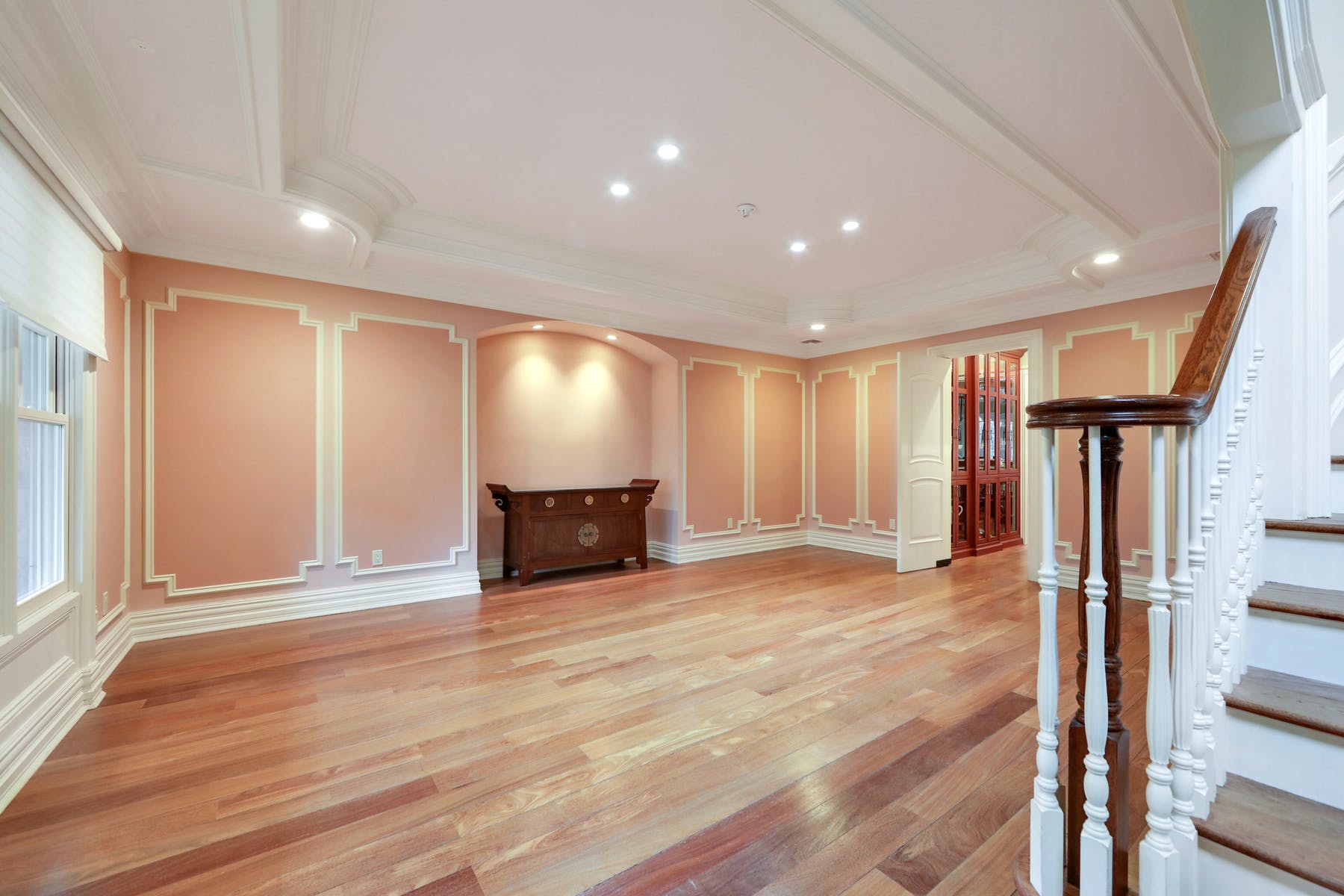 15 Sleepy Hollow Rd 