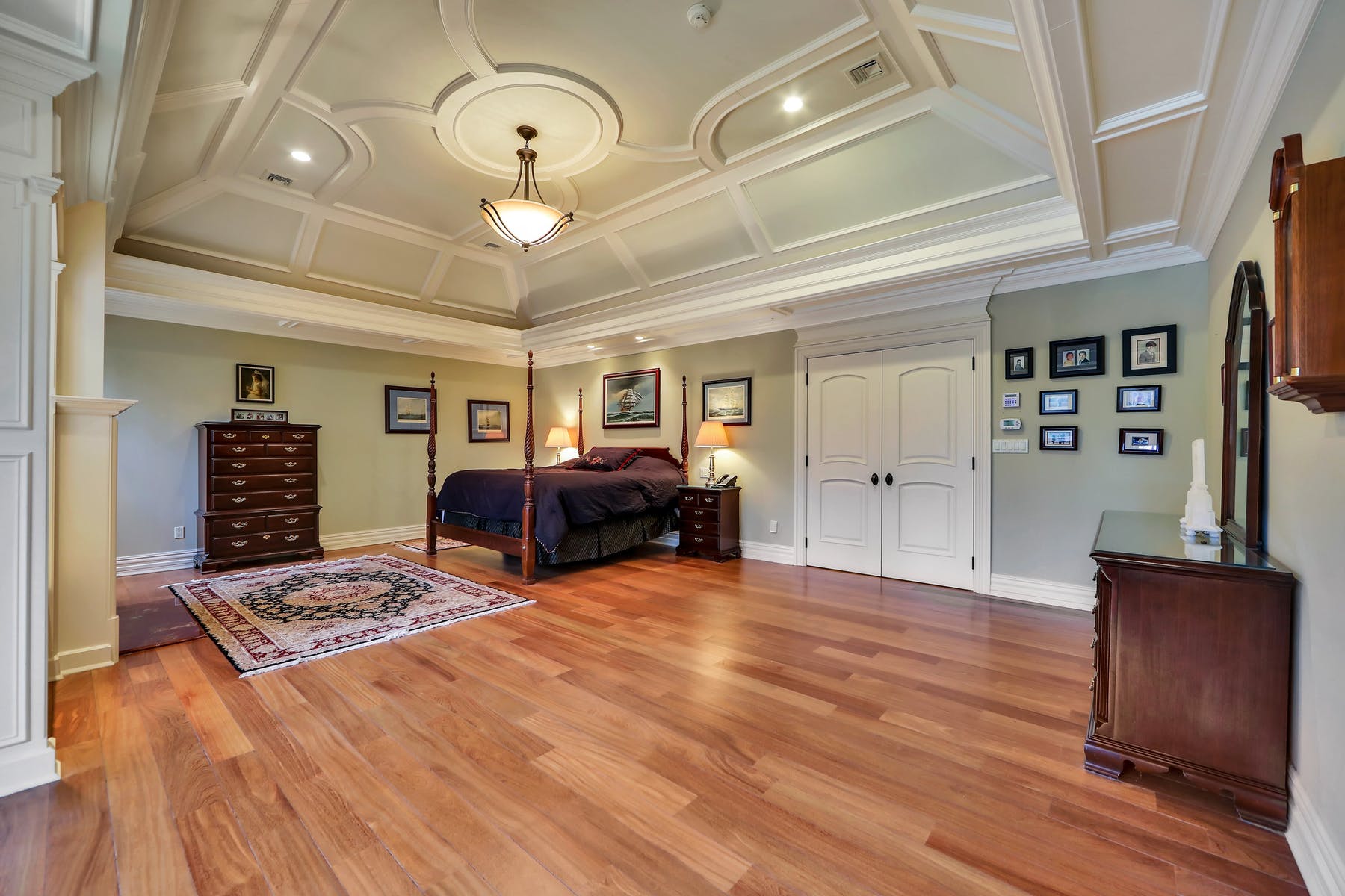 15 Sleepy Hollow Rd 