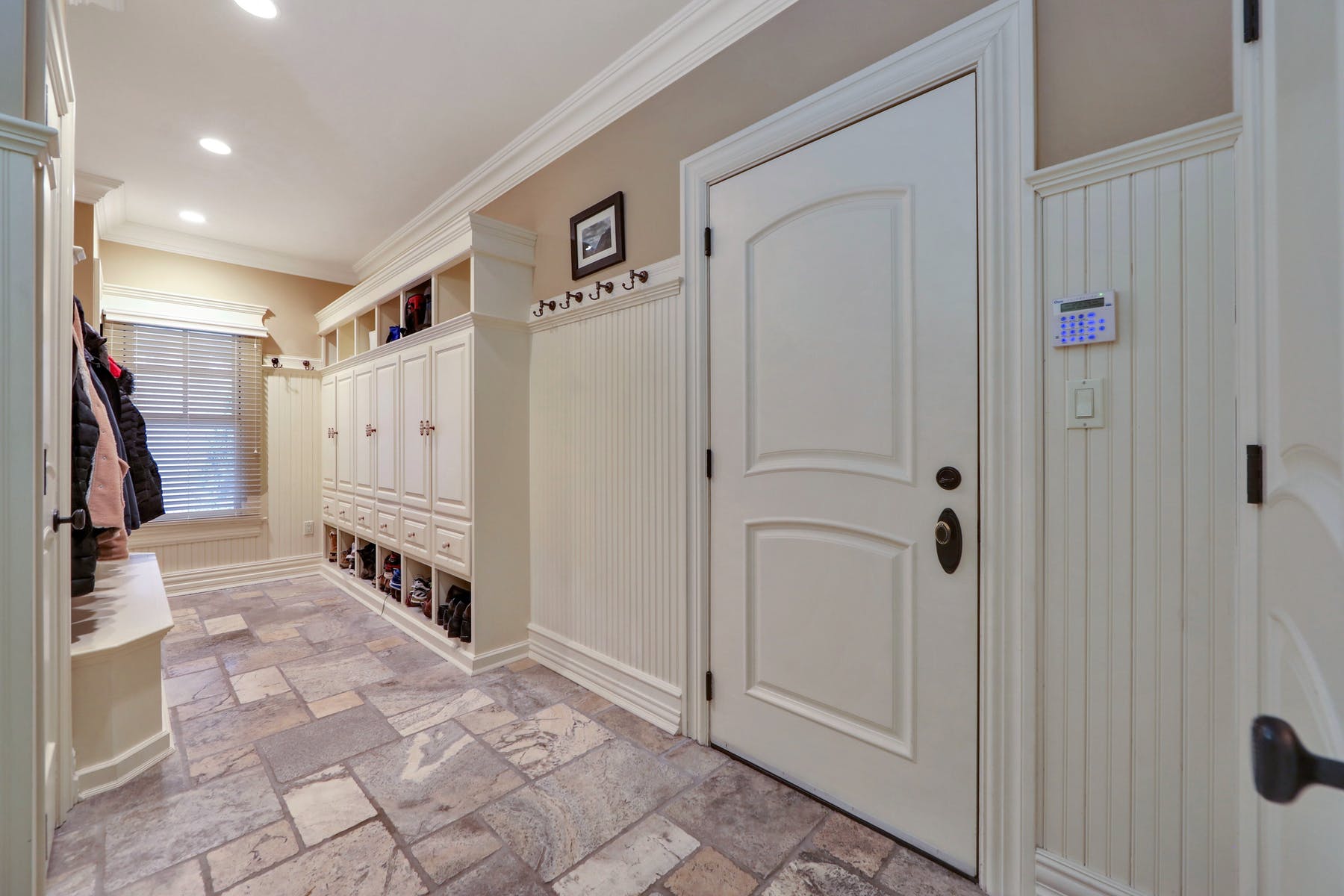 15 Sleepy Hollow Rd 