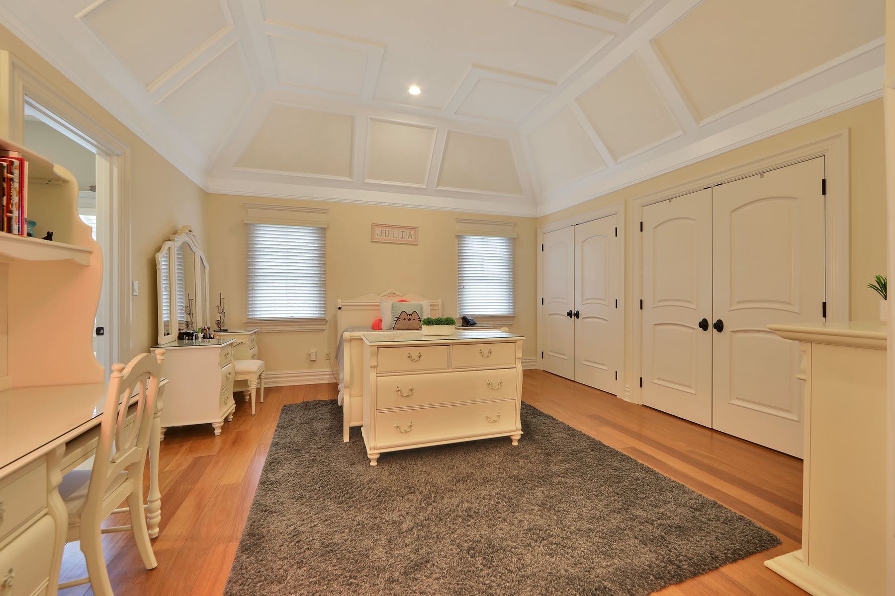 15 Sleepy Hollow Rd 