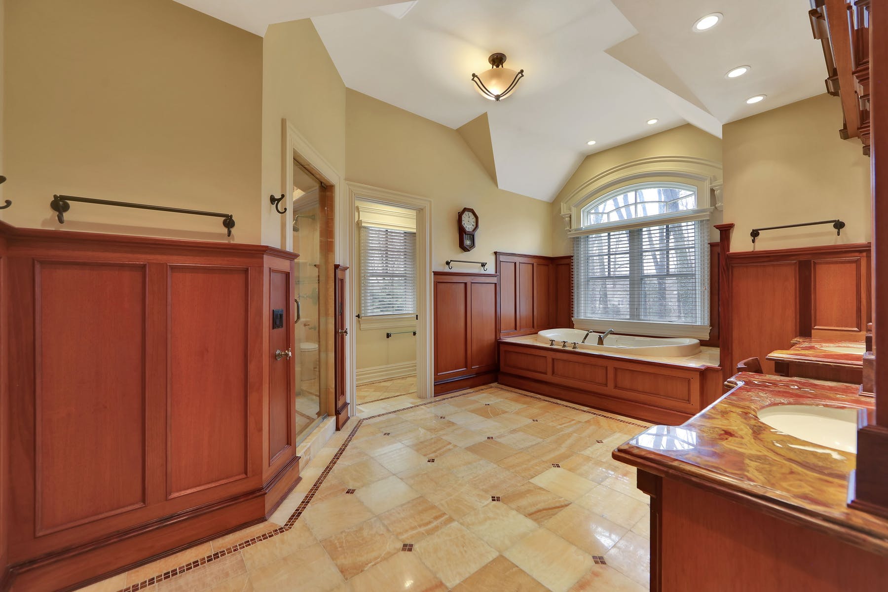 15 Sleepy Hollow Rd 