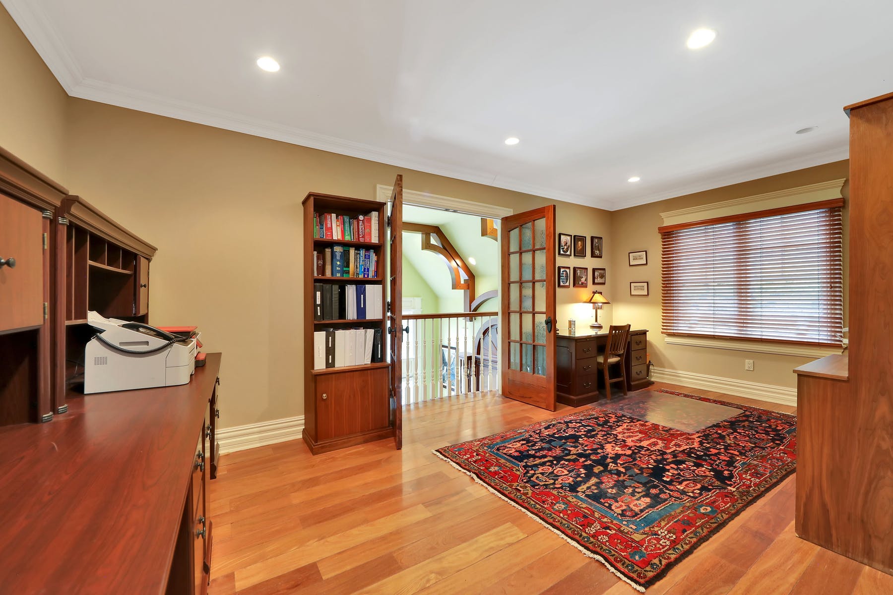15 Sleepy Hollow Rd 