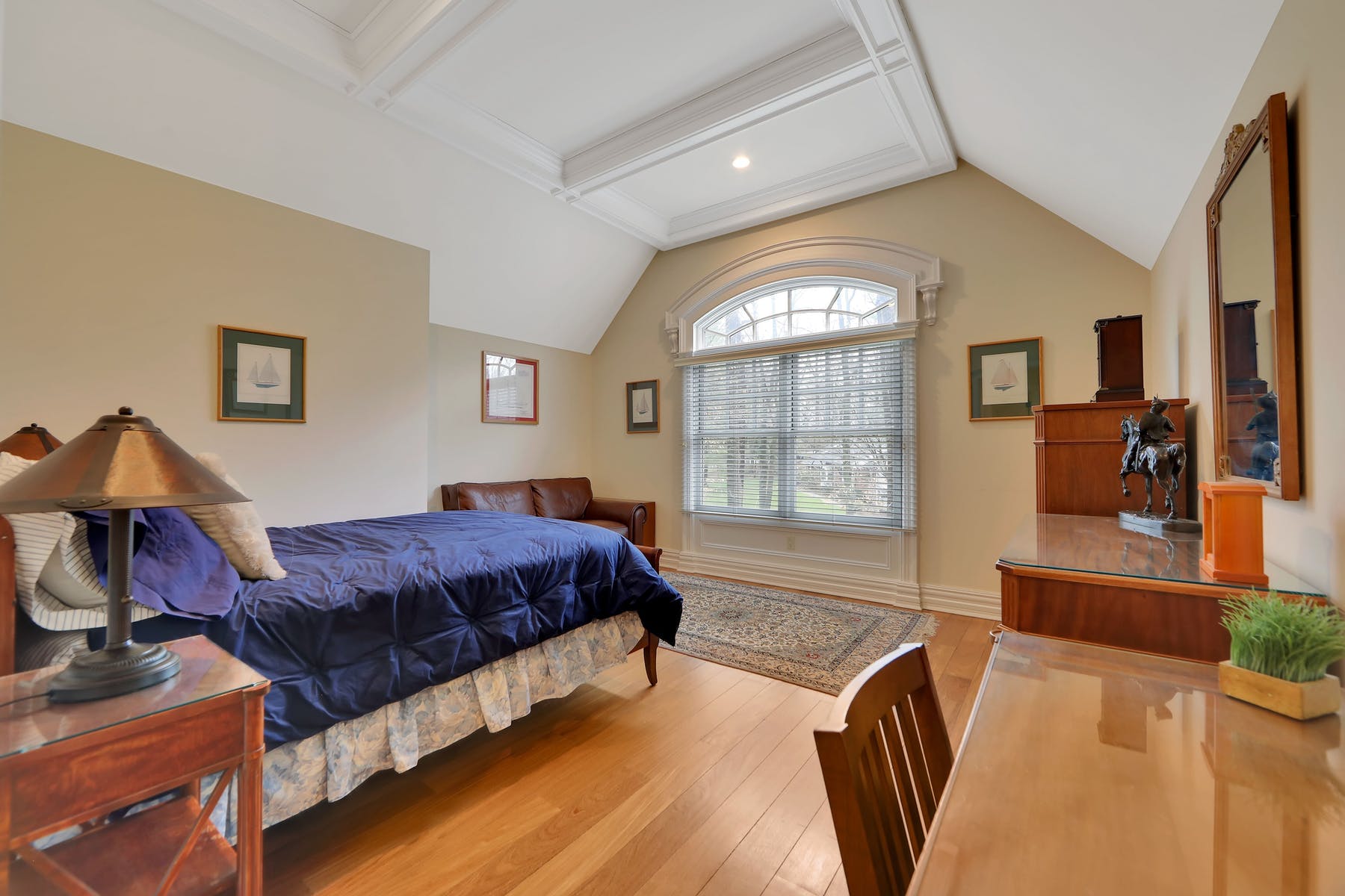 15 Sleepy Hollow Rd 