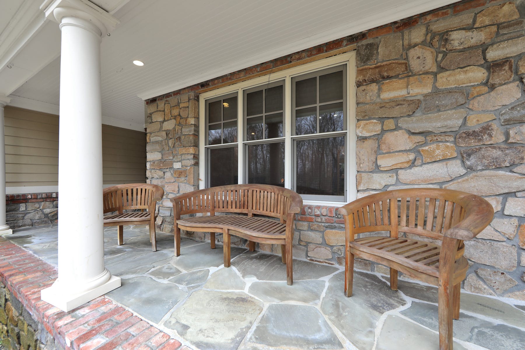 15 Sleepy Hollow Rd 