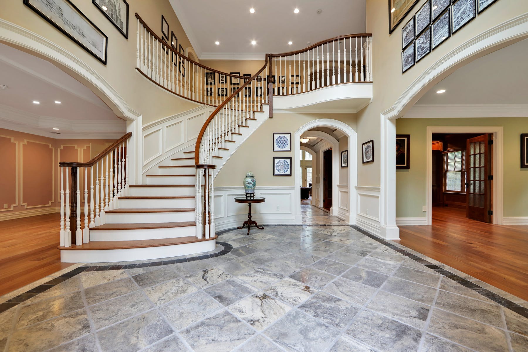 15 Sleepy Hollow Rd 