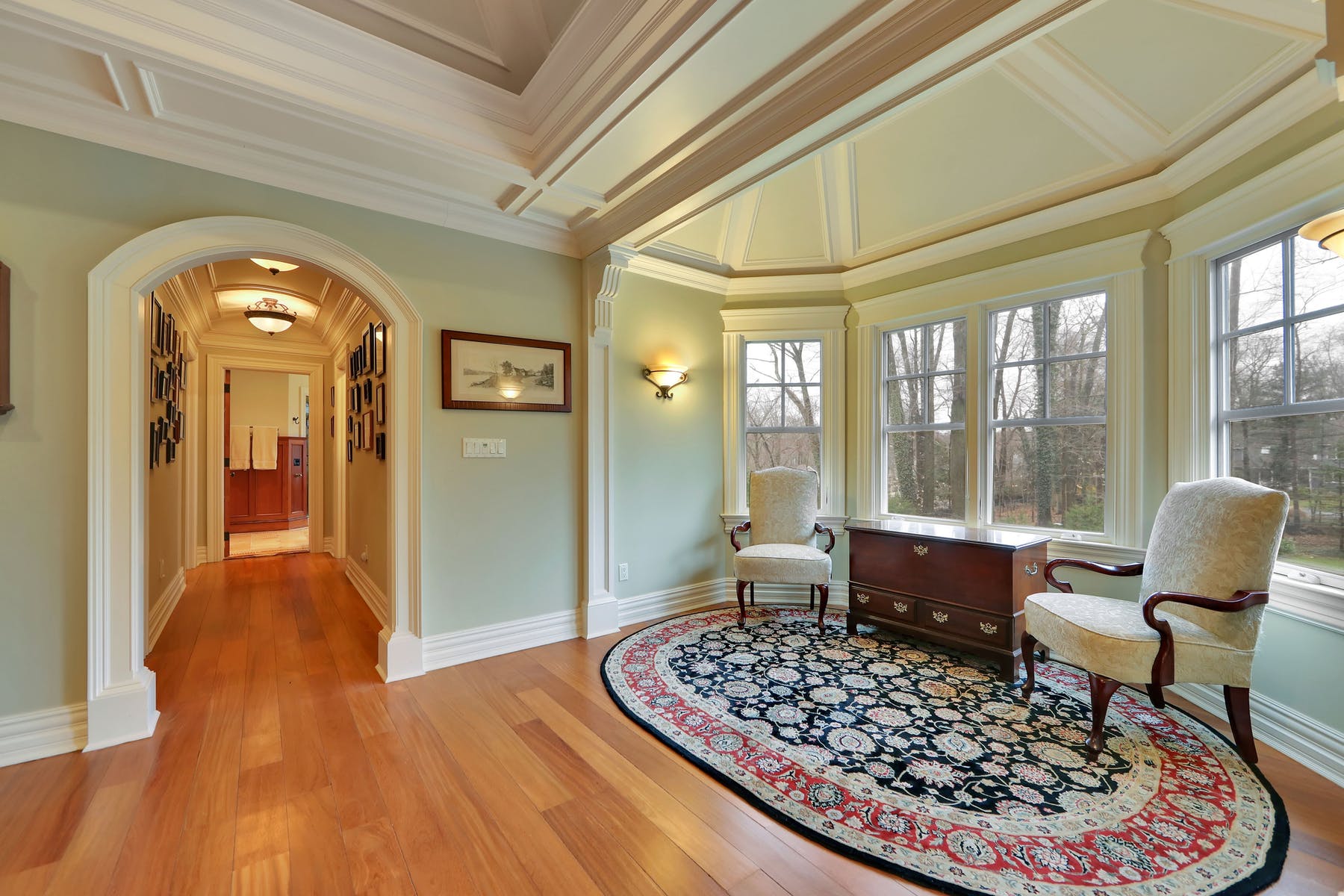 15 Sleepy Hollow Rd 