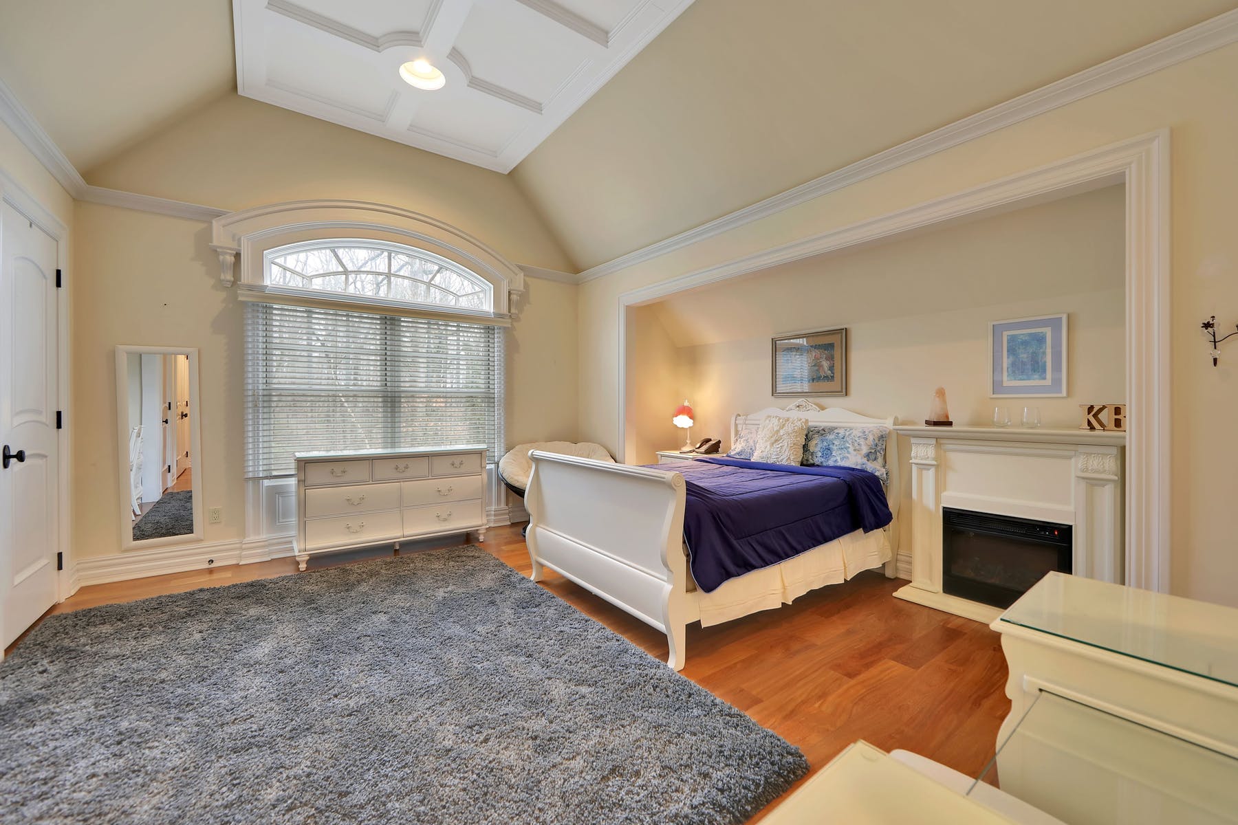 15 Sleepy Hollow Rd 