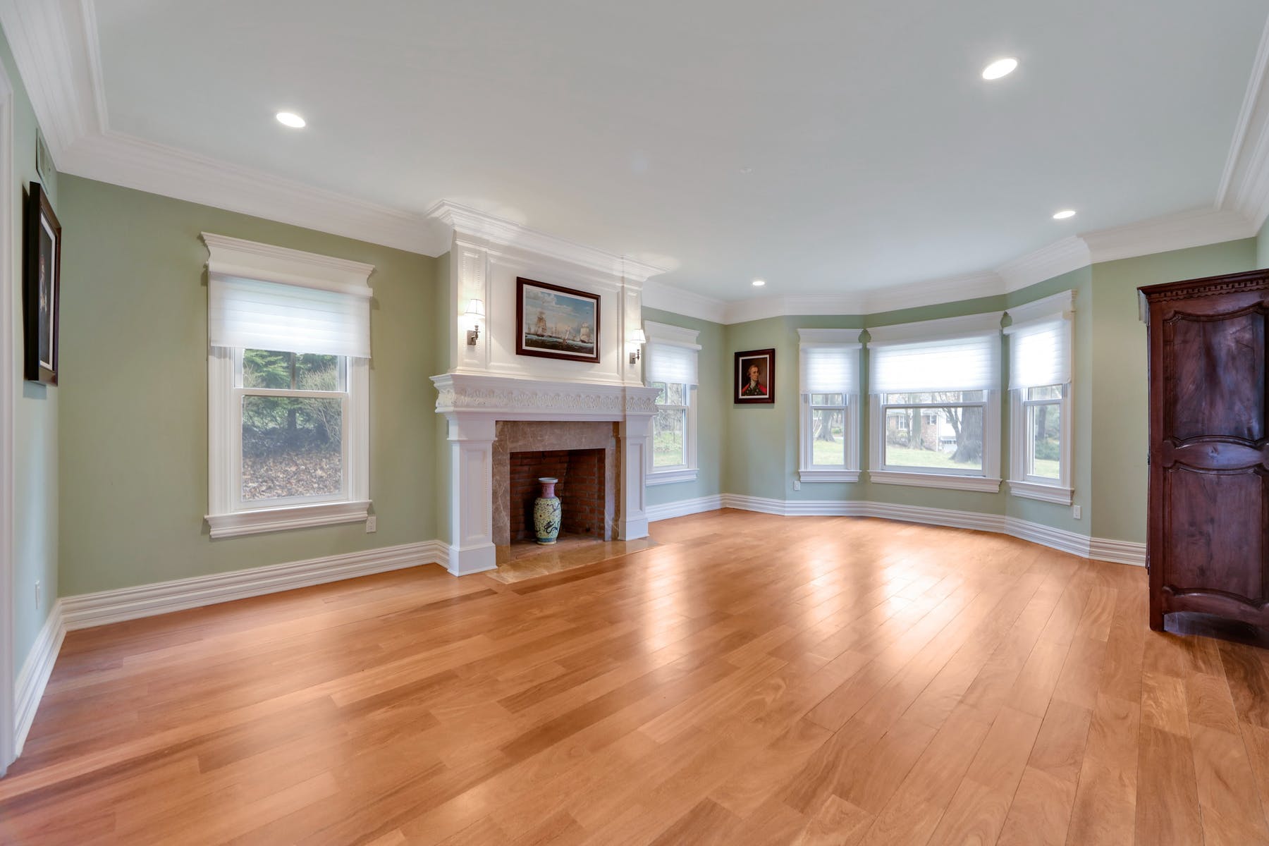 15 Sleepy Hollow Rd 
