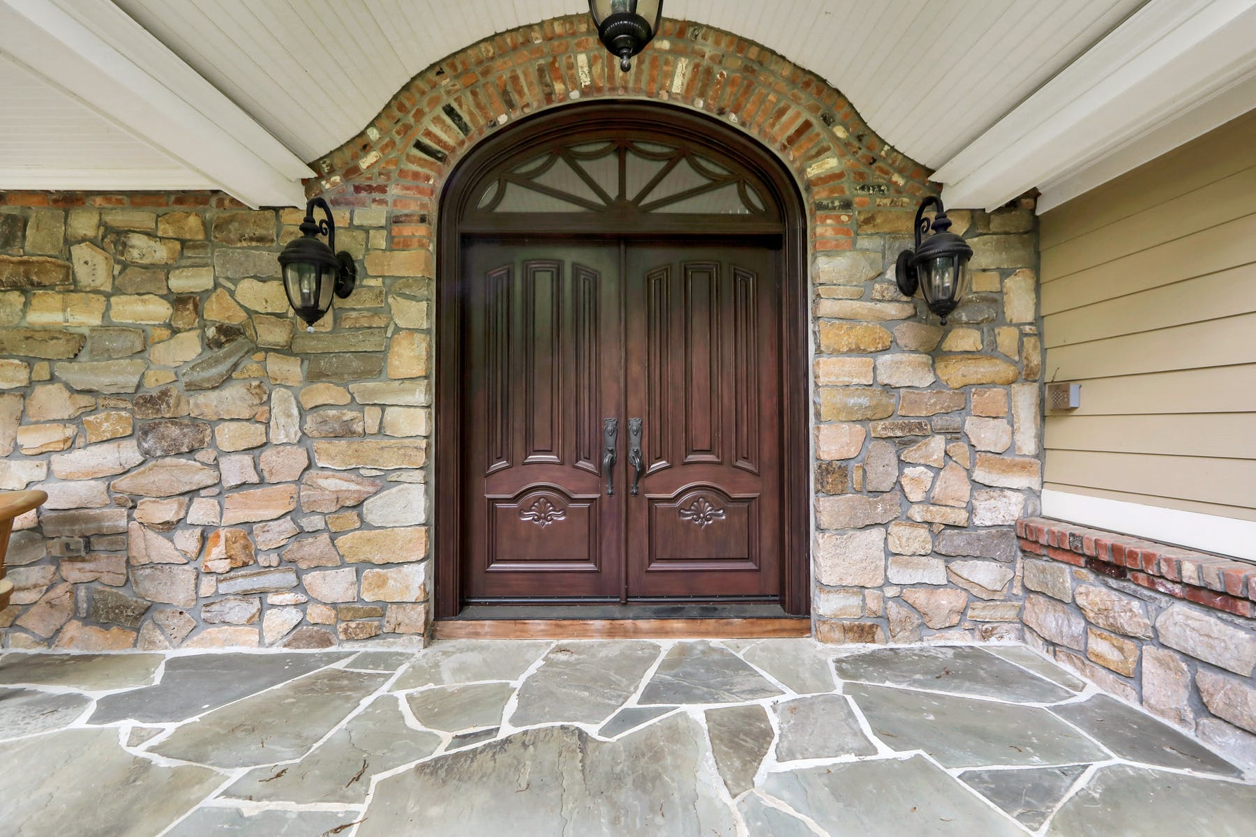 15 Sleepy Hollow Rd 