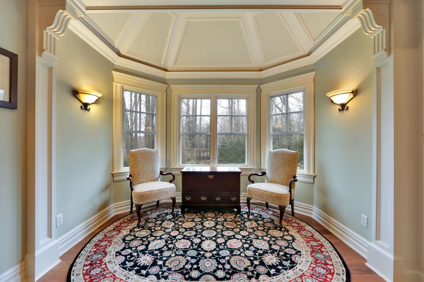 15 Sleepy Hollow Rd 