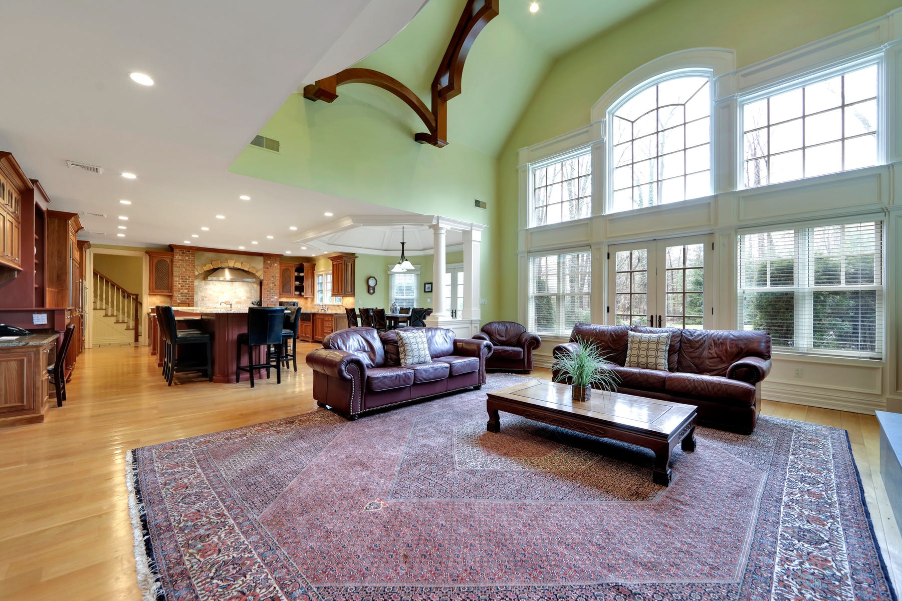 15 Sleepy Hollow Rd 