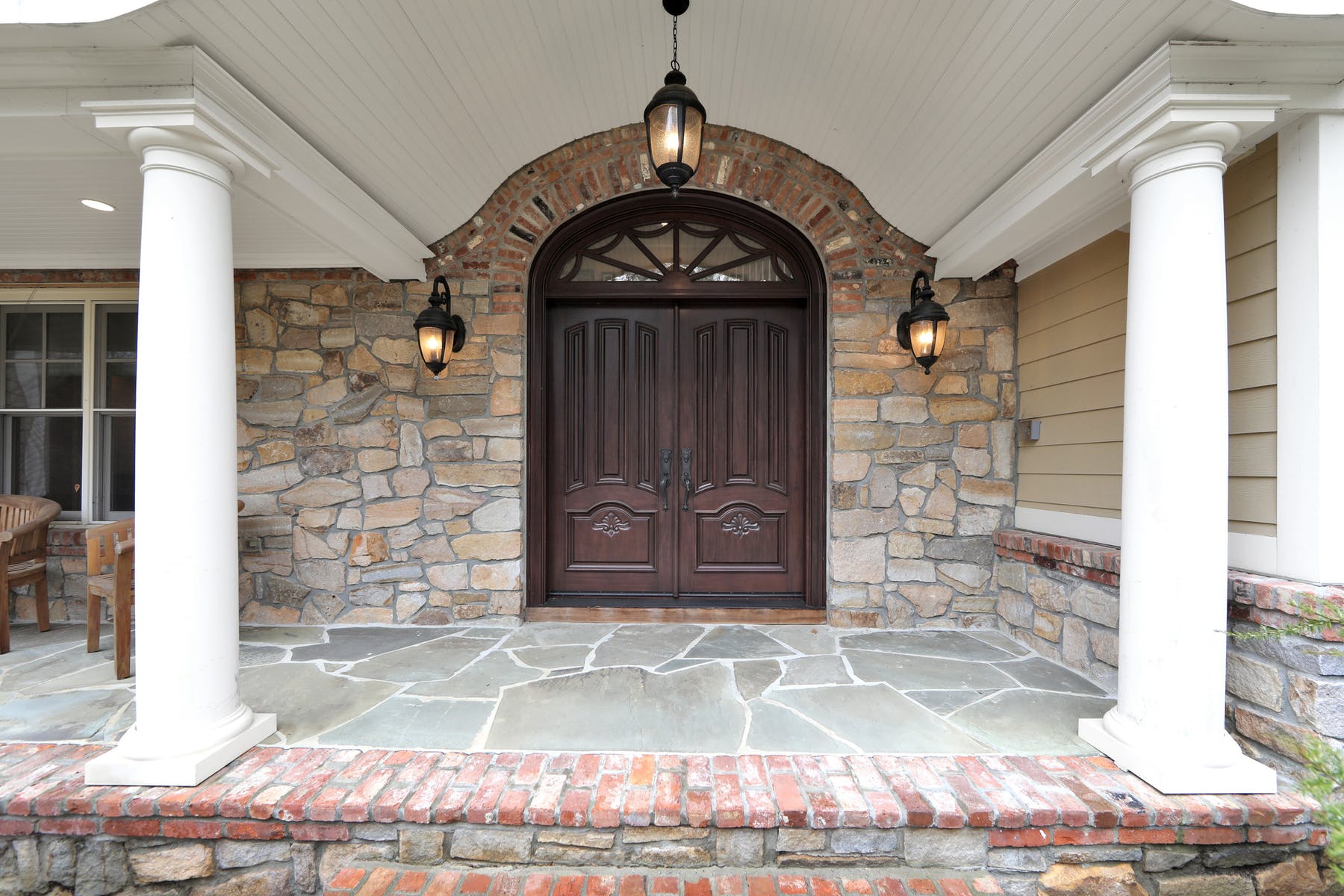 15 Sleepy Hollow Rd 