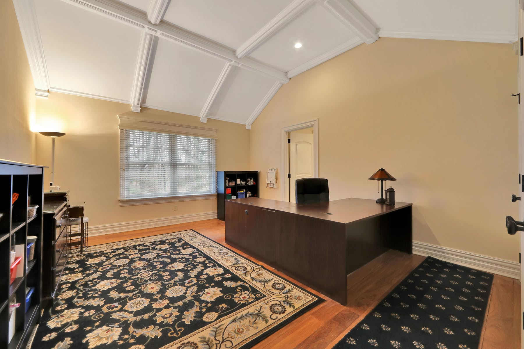 15 Sleepy Hollow Rd 