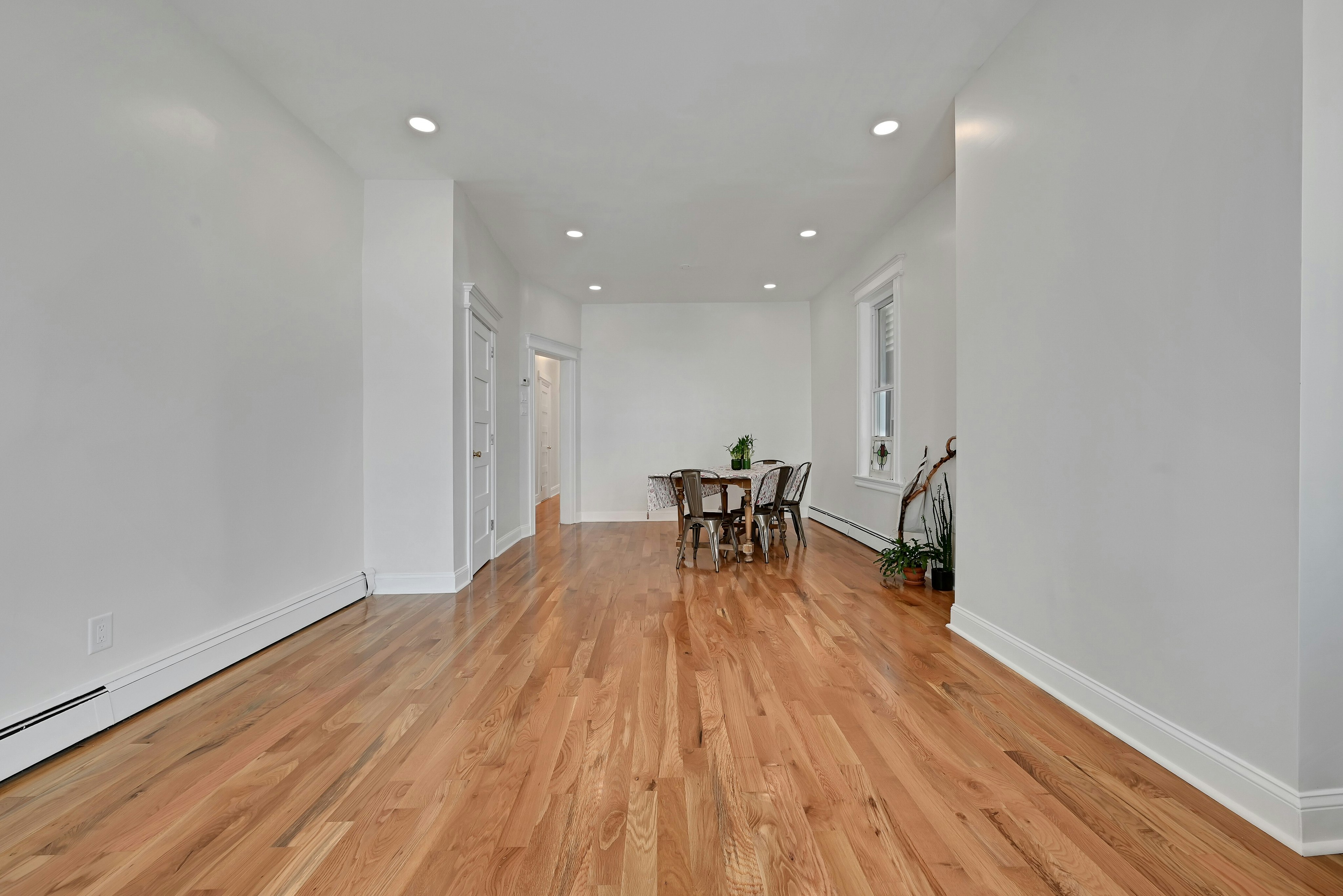 158 Edgar Street Apt 1