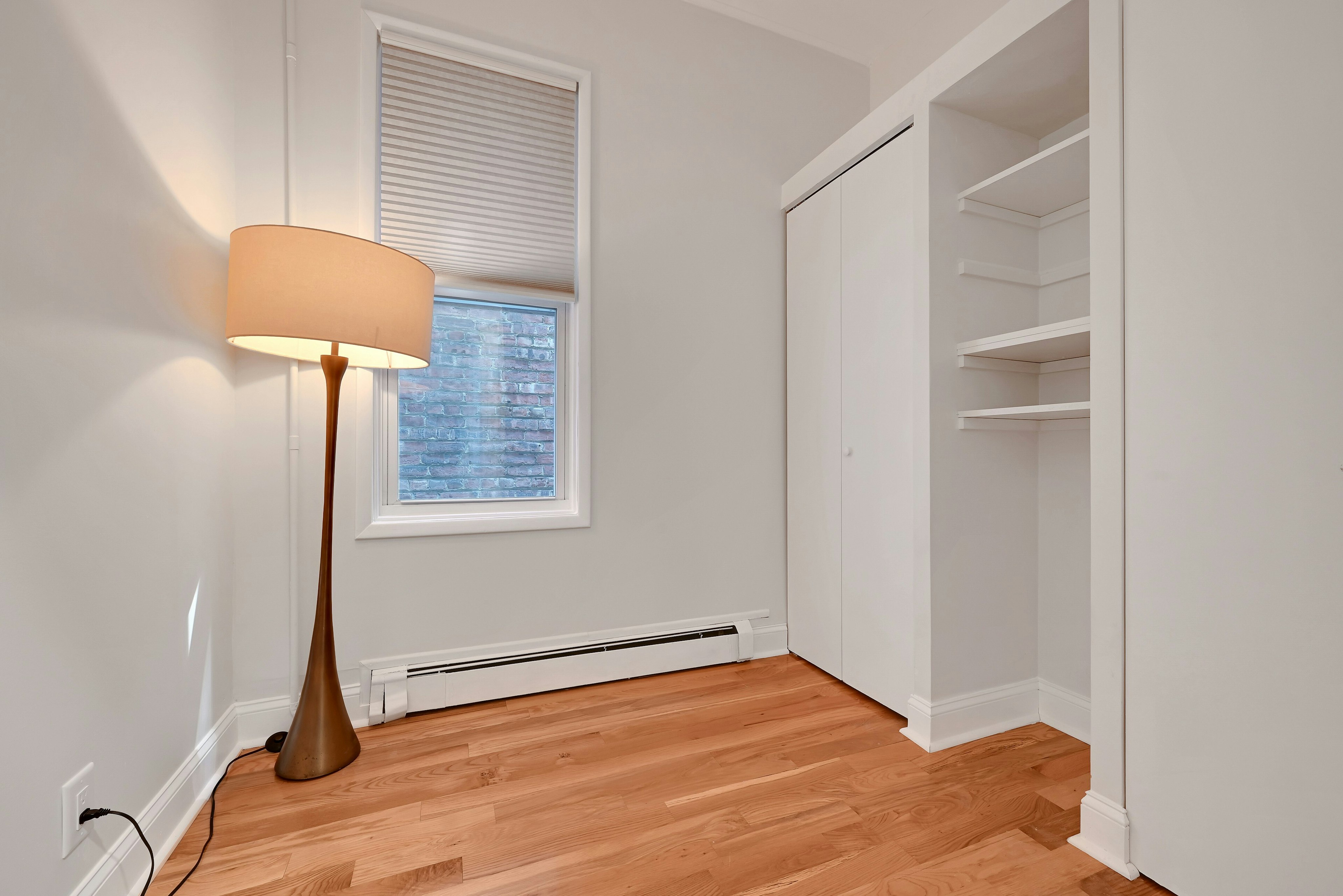158 Edgar Street Apt 1