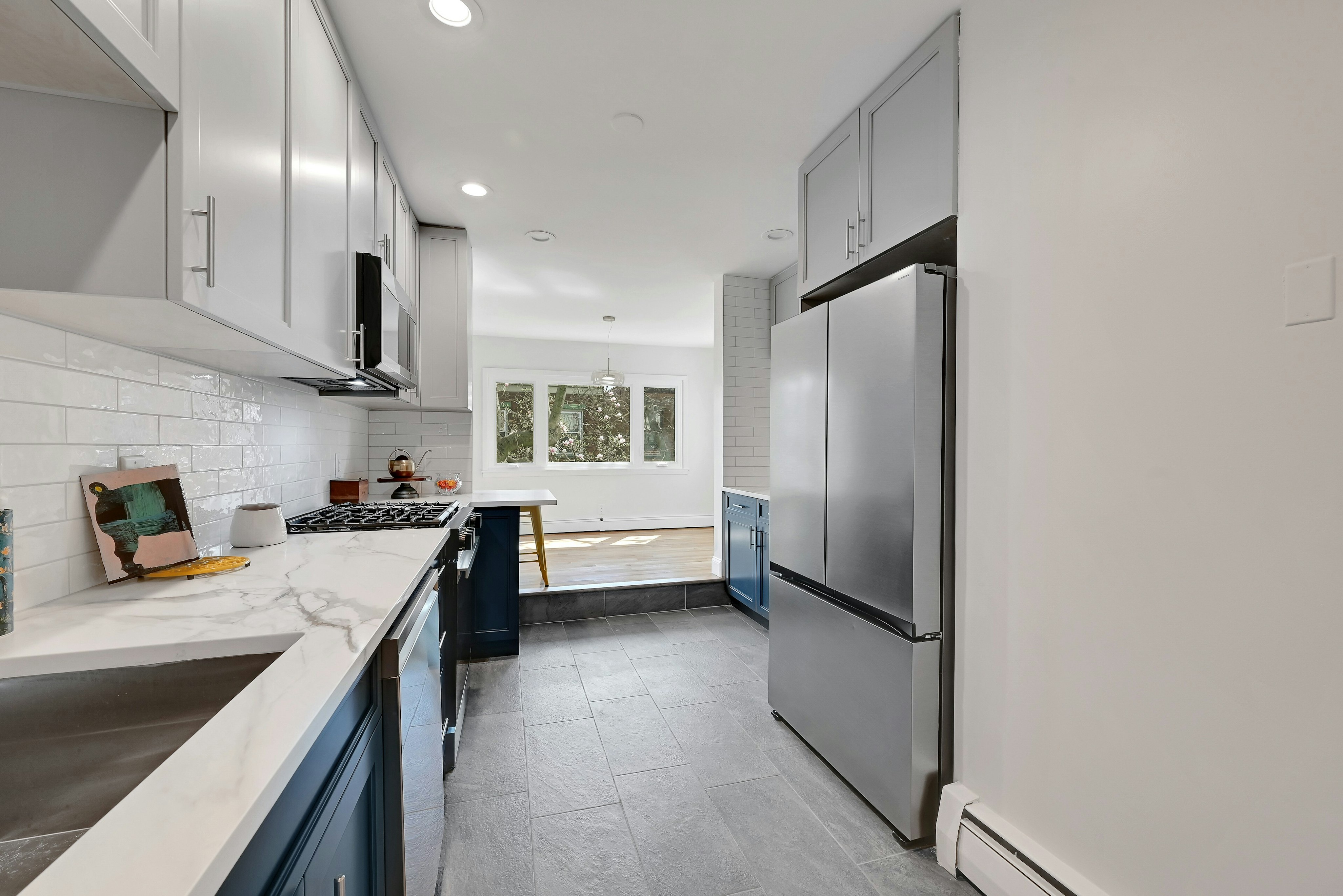 158 Edgar Street Apt 1