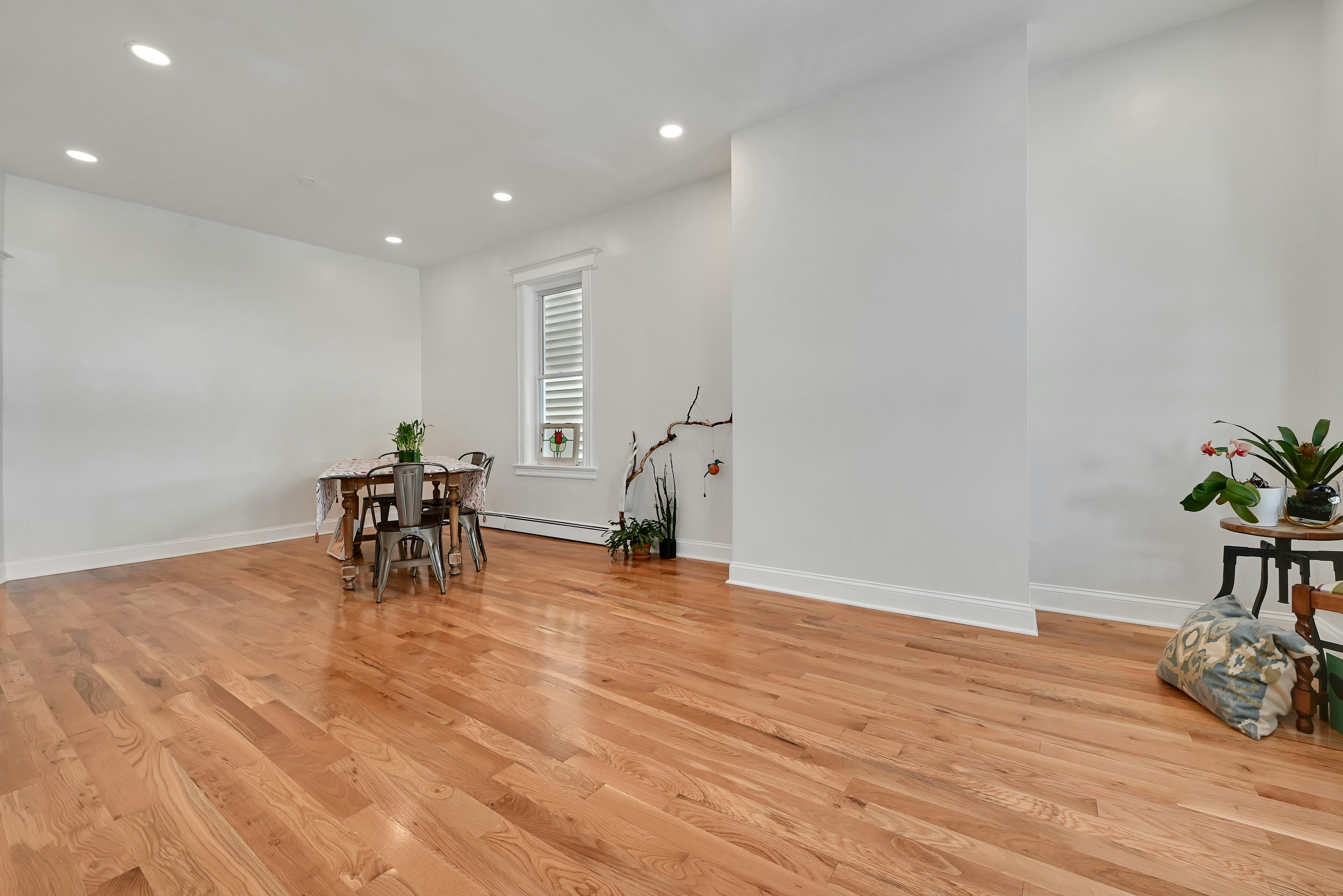 158 Edgar Street Apt 1