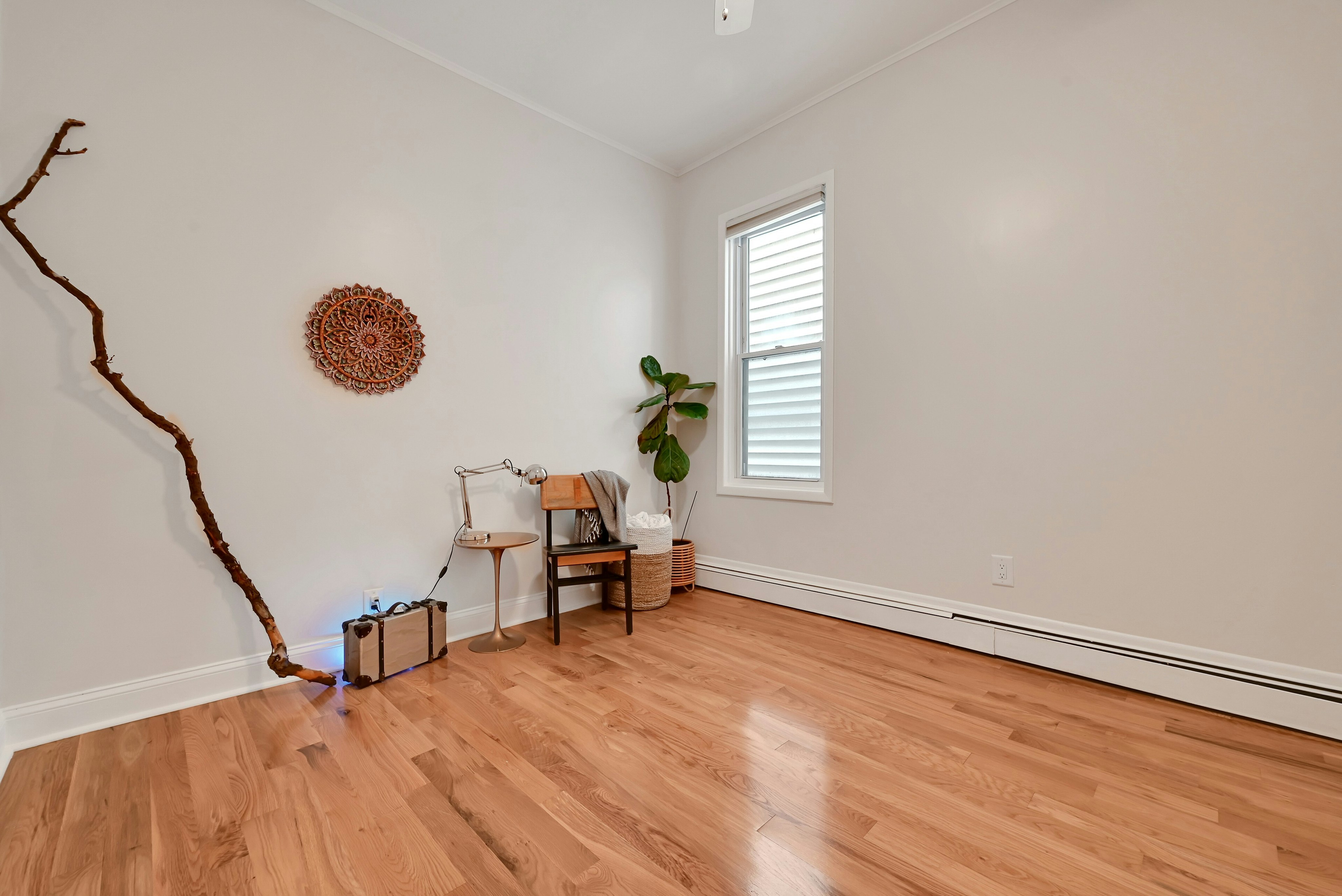 158 Edgar Street Apt 1