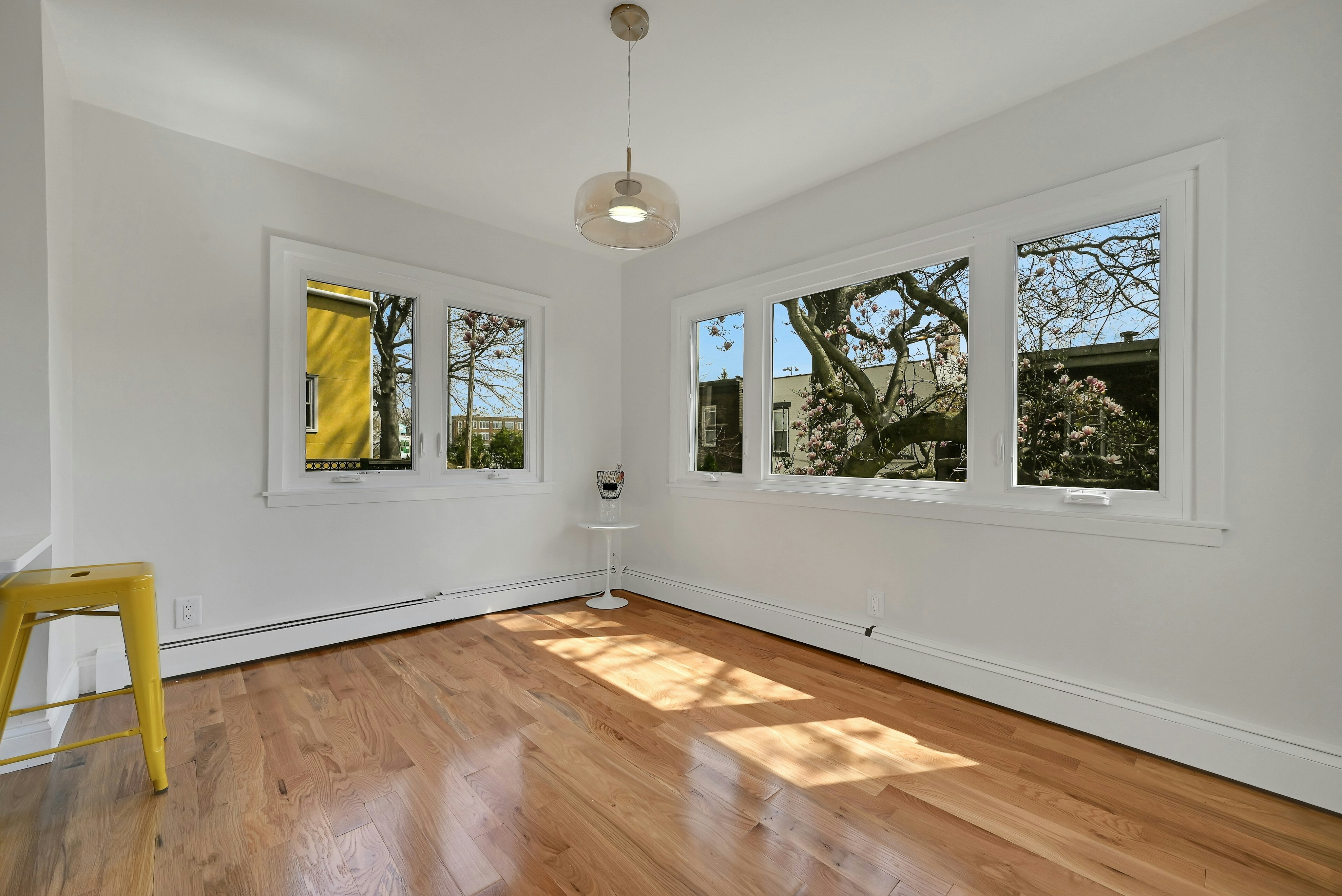 158 Edgar Street Apt 1