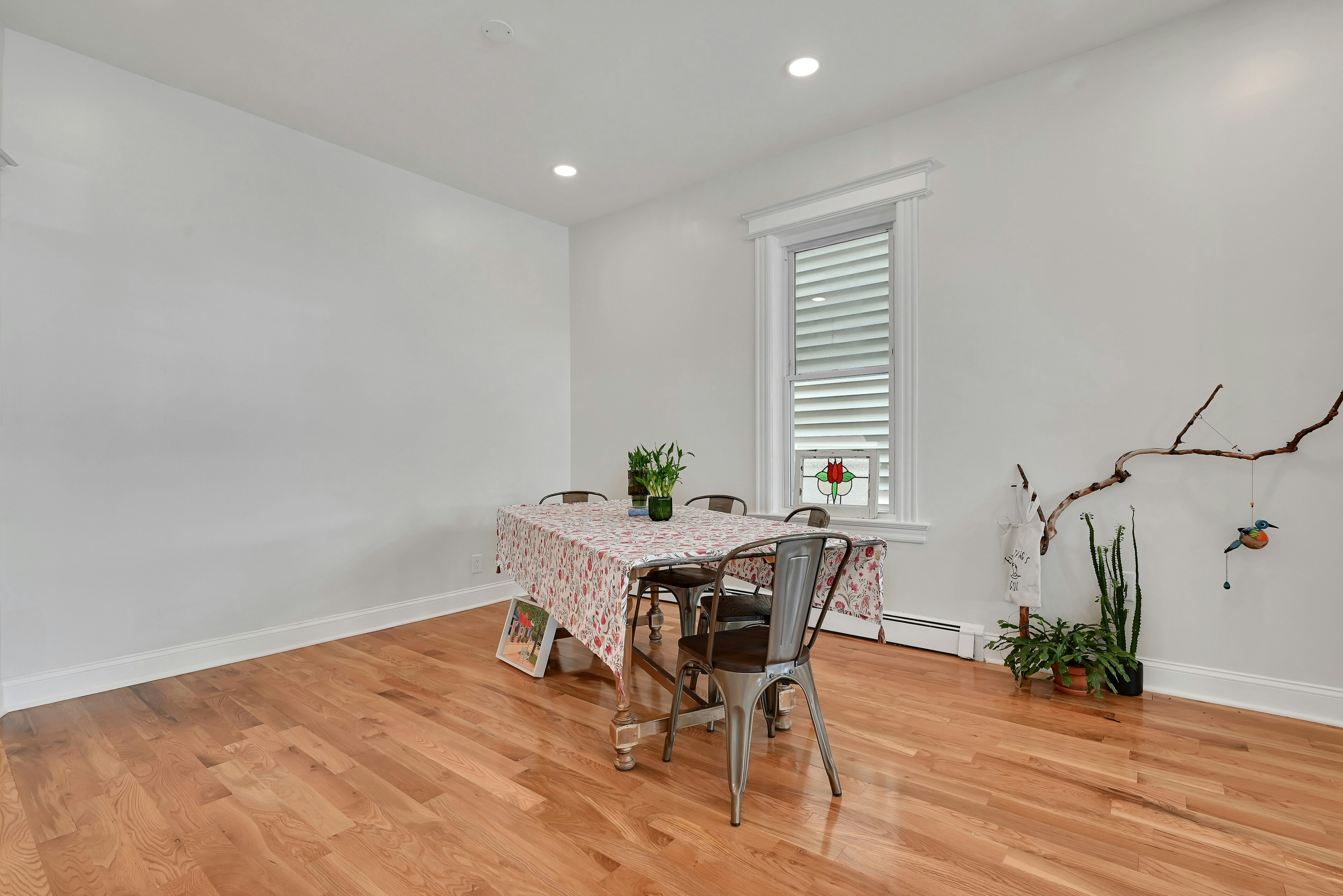 158 Edgar Street Apt 1