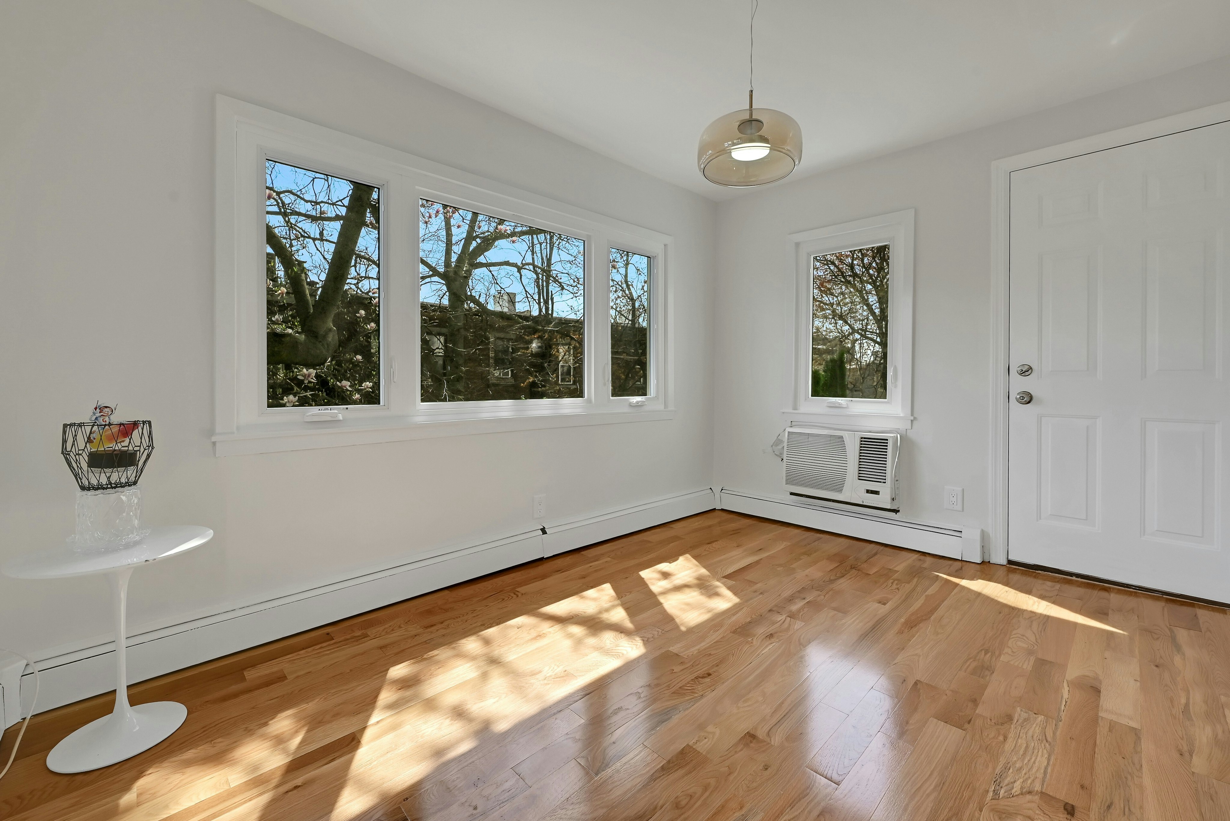 158 Edgar Street Apt 1