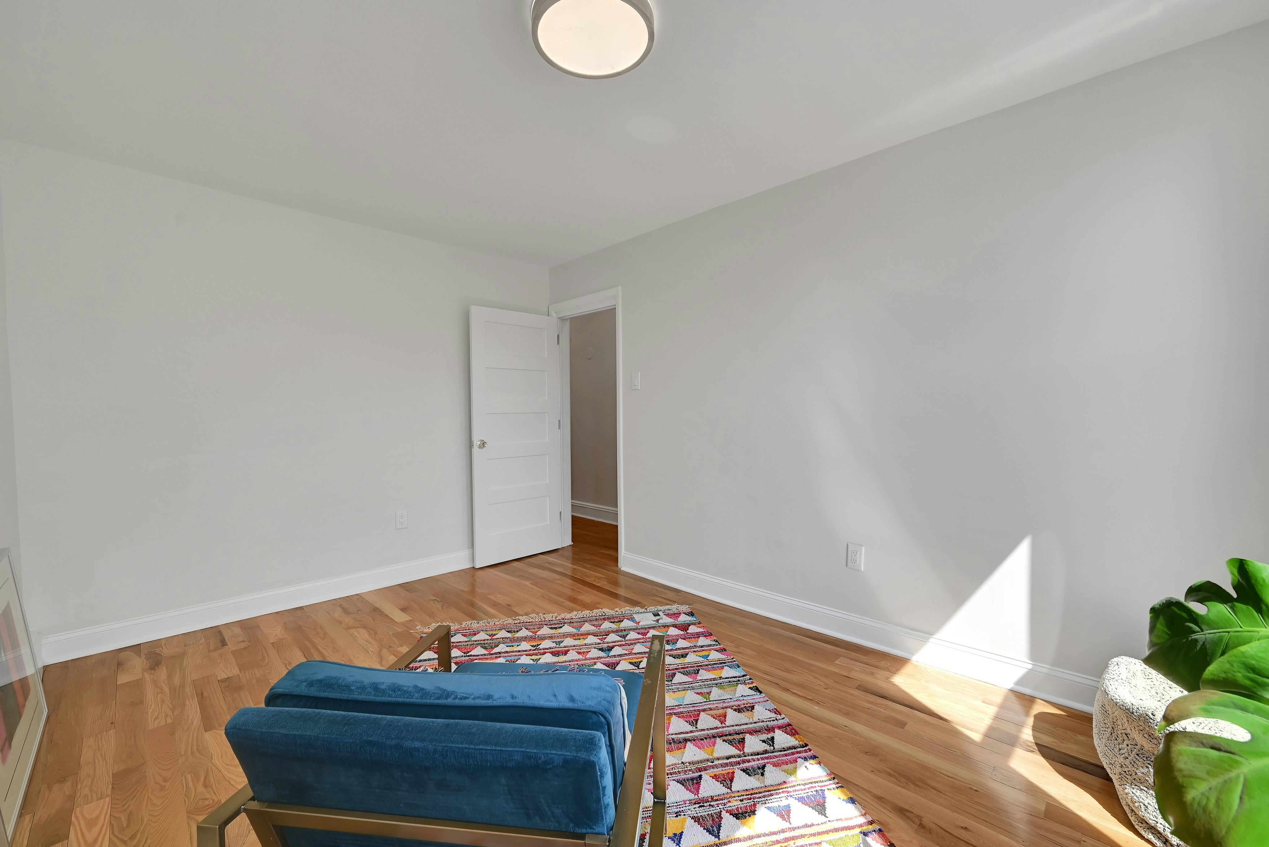 158 Edgar Street Apt 1