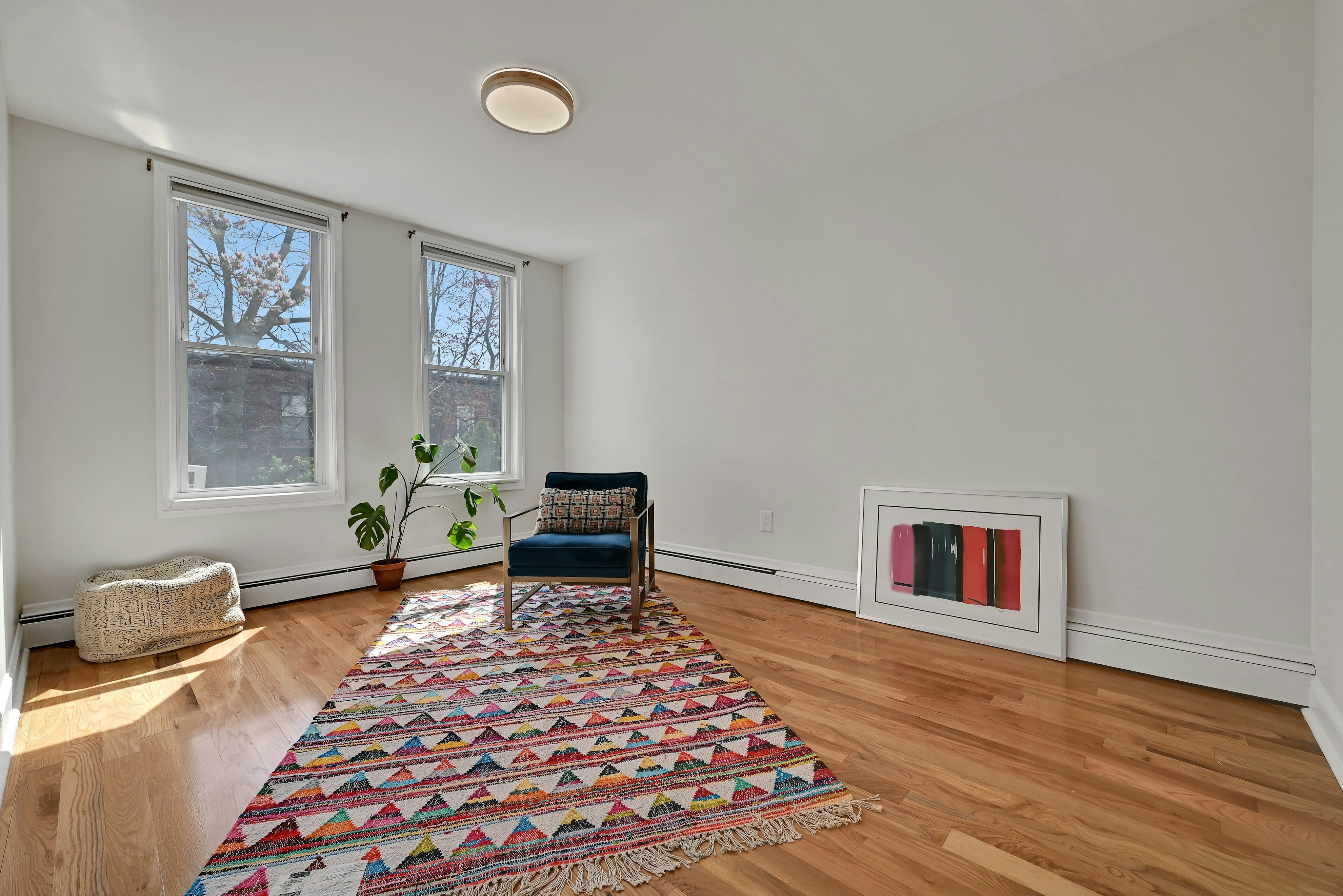 158 Edgar Street Apt 1