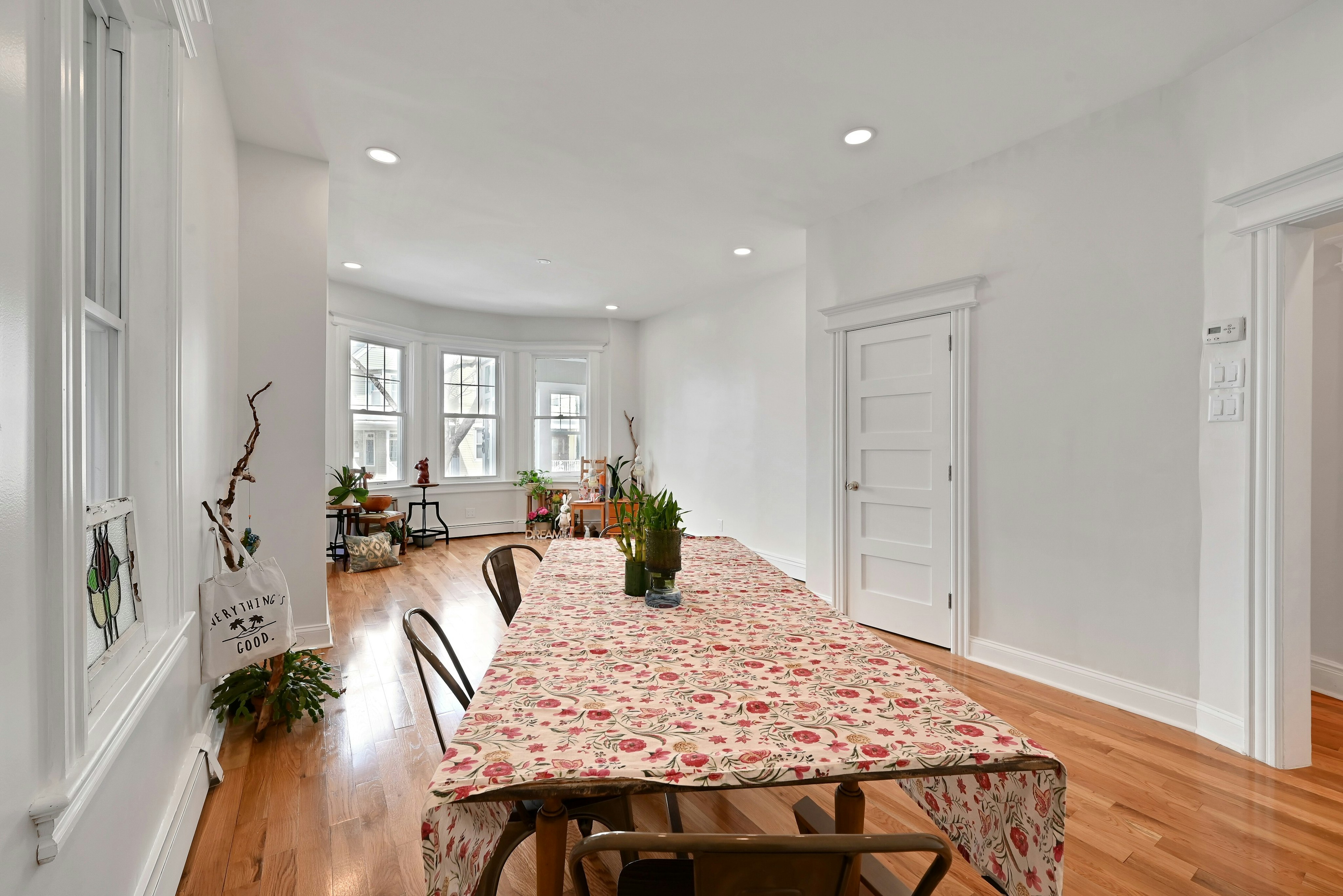 158 Edgar Street Apt 1