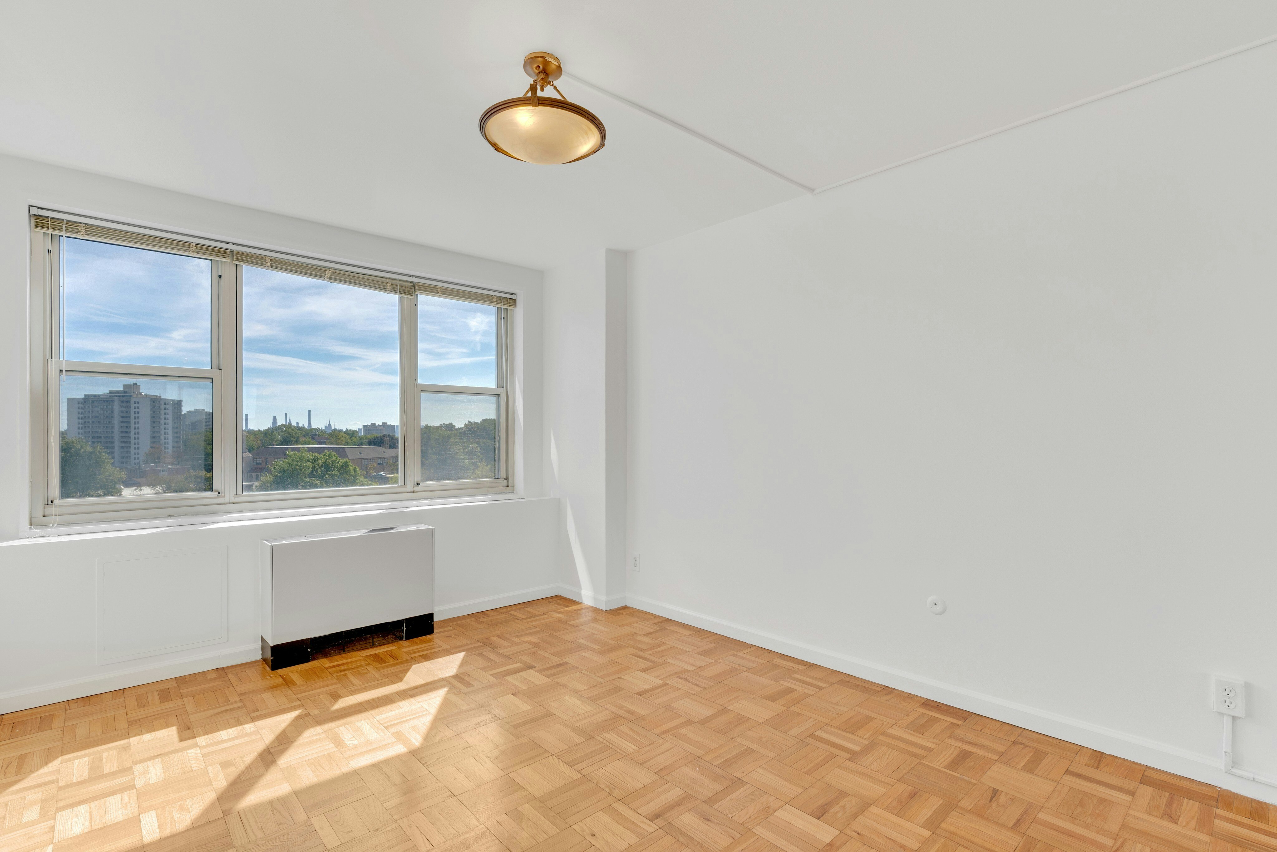 2000 Linwood Avenue 7K