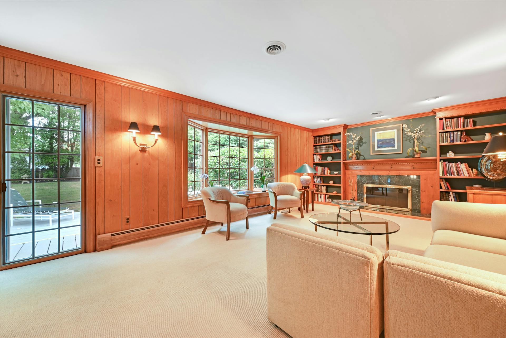 59 Wicks Drive 