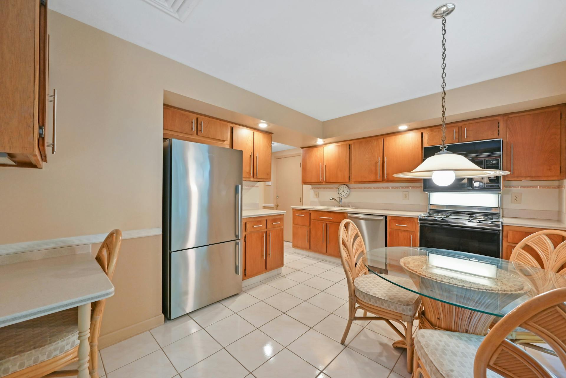59 Wicks Drive 