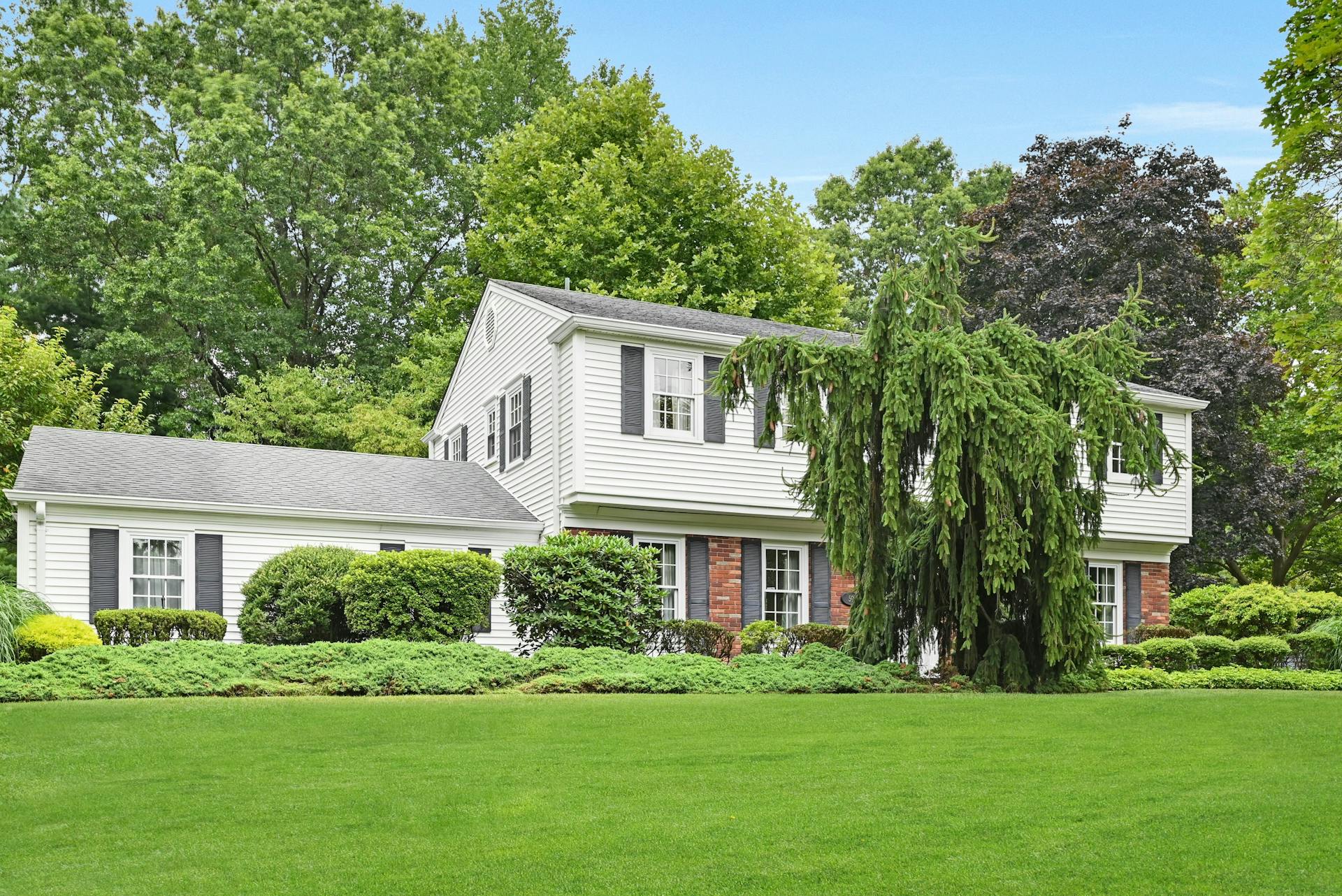 59 Wicks Drive 