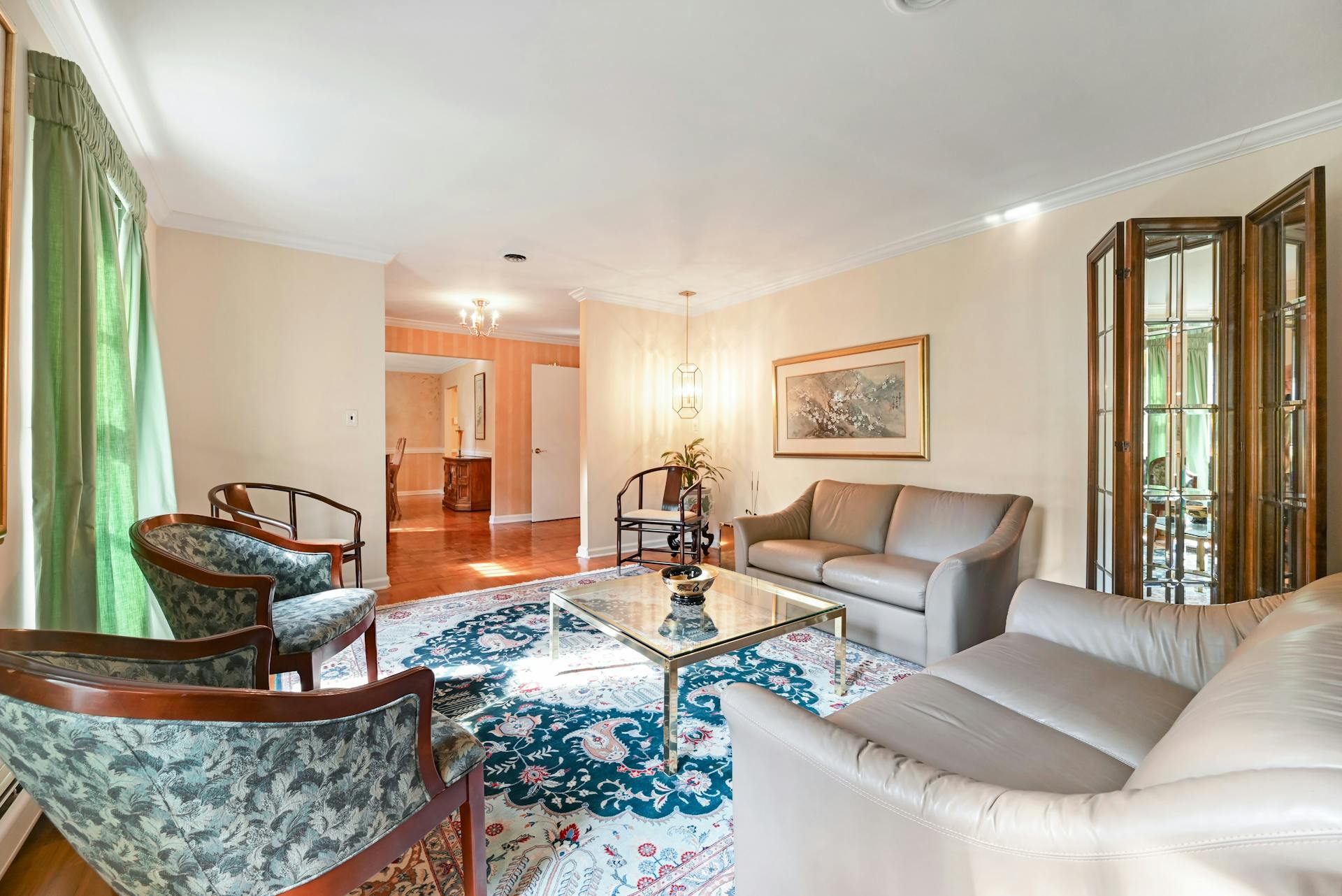 59 Wicks Drive 
