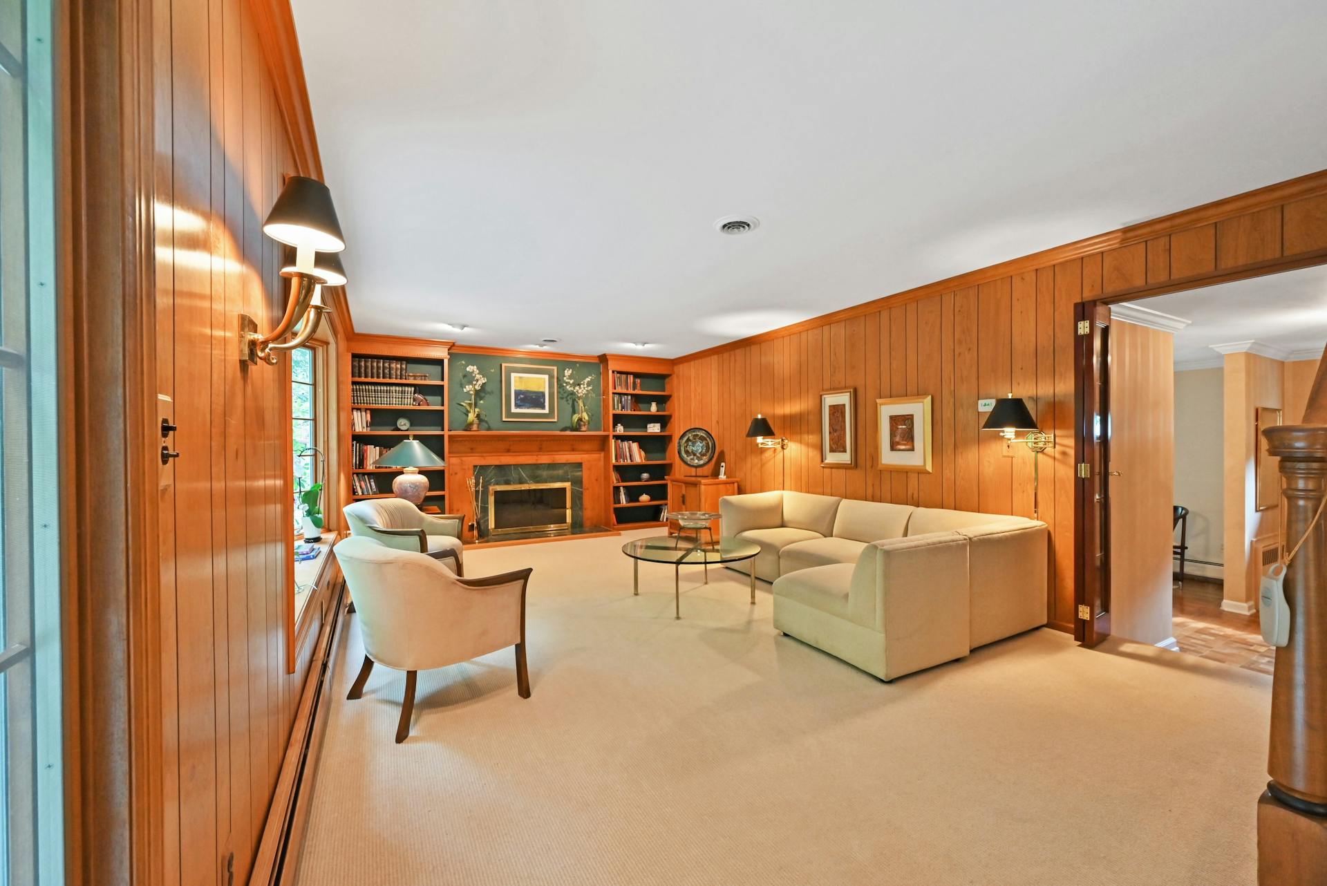 59 Wicks Drive 