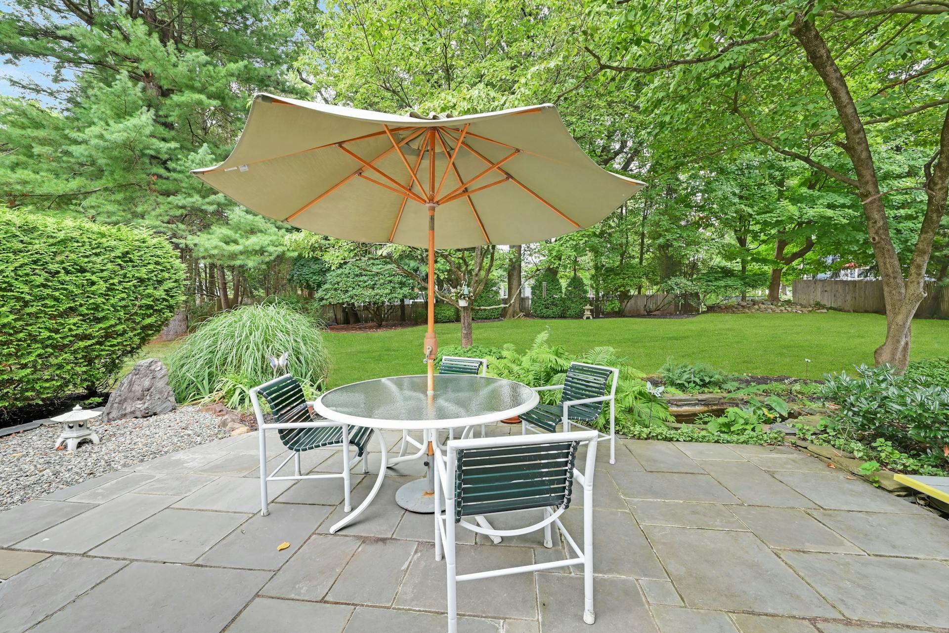 59 Wicks Drive 