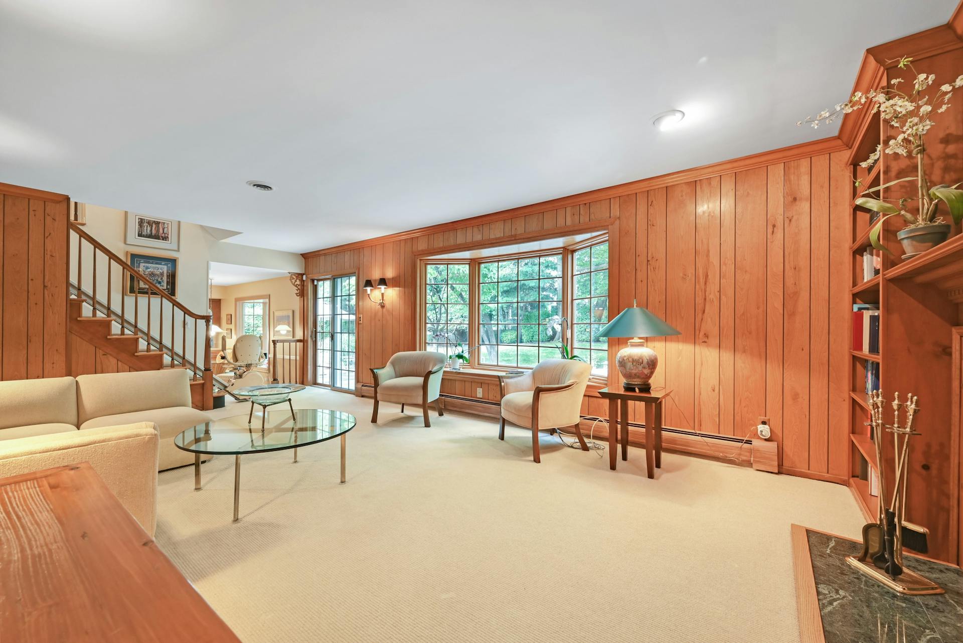 59 Wicks Drive 