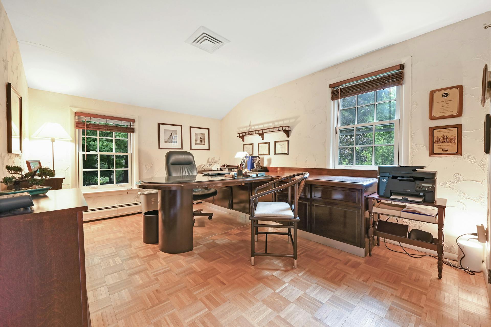 59 Wicks Drive 