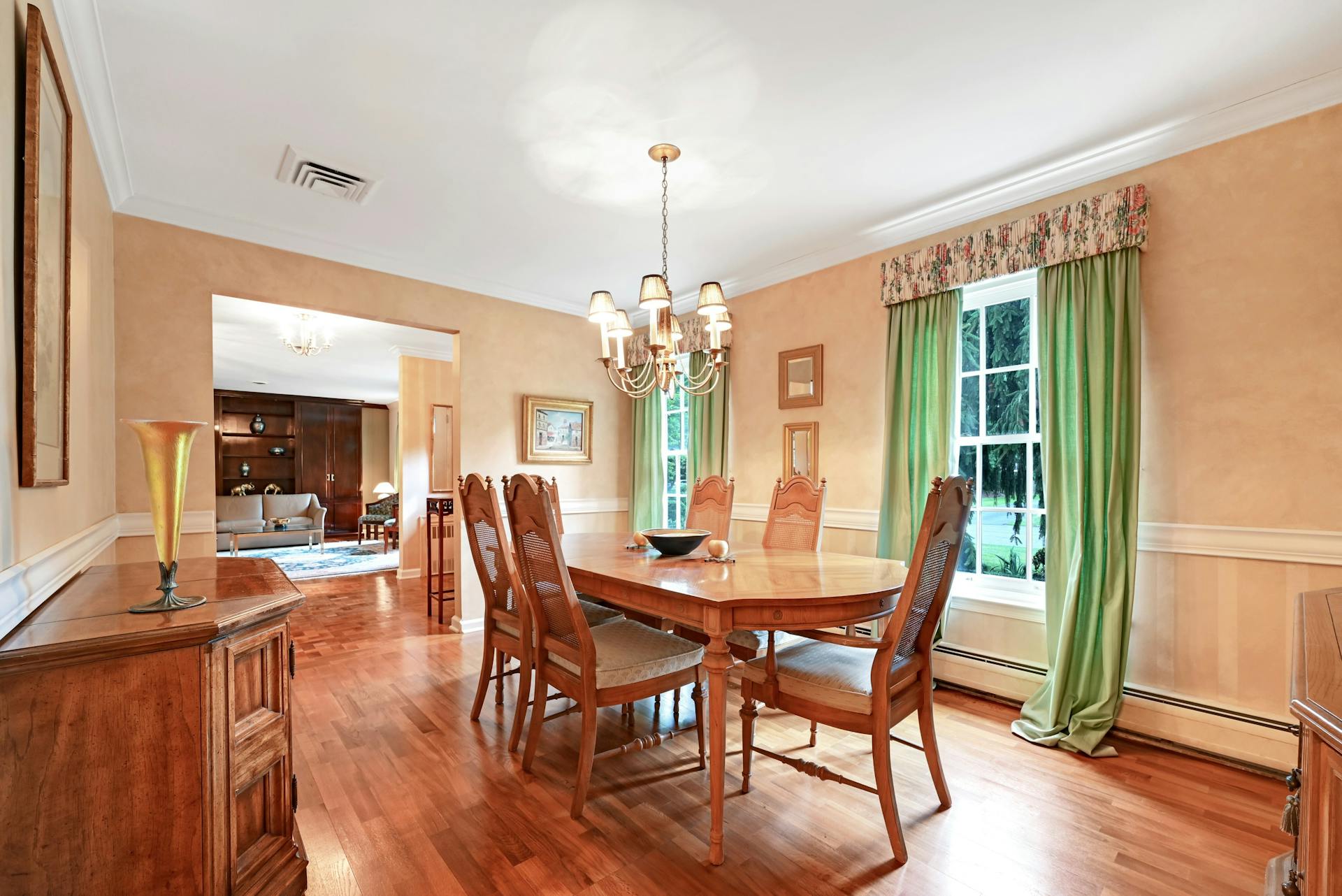 59 Wicks Drive 