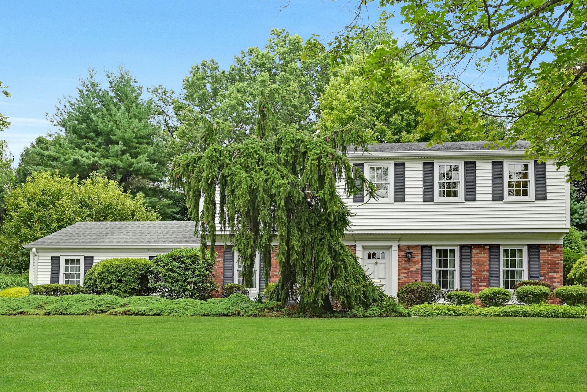 59 Wicks Drive 