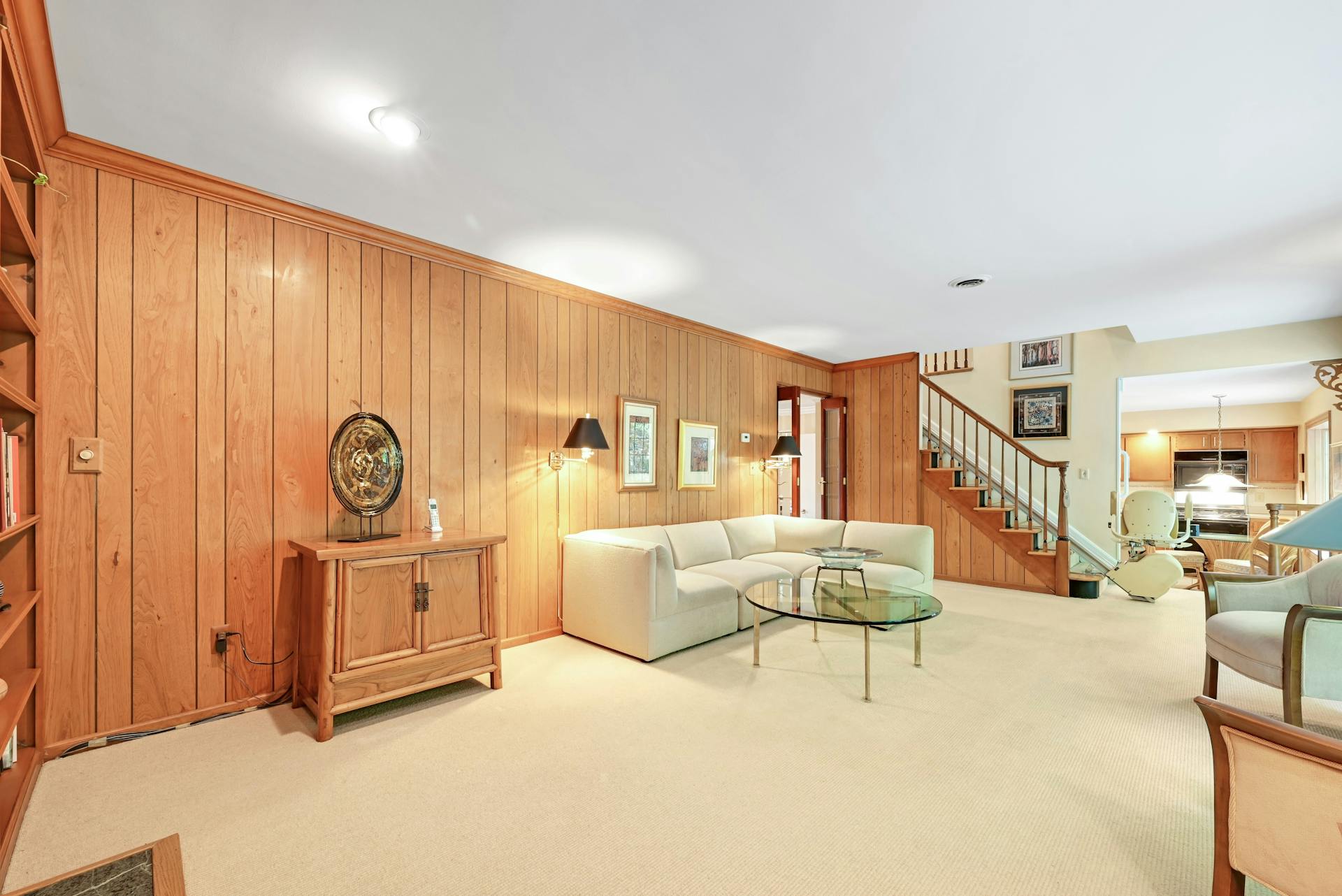 59 Wicks Drive 