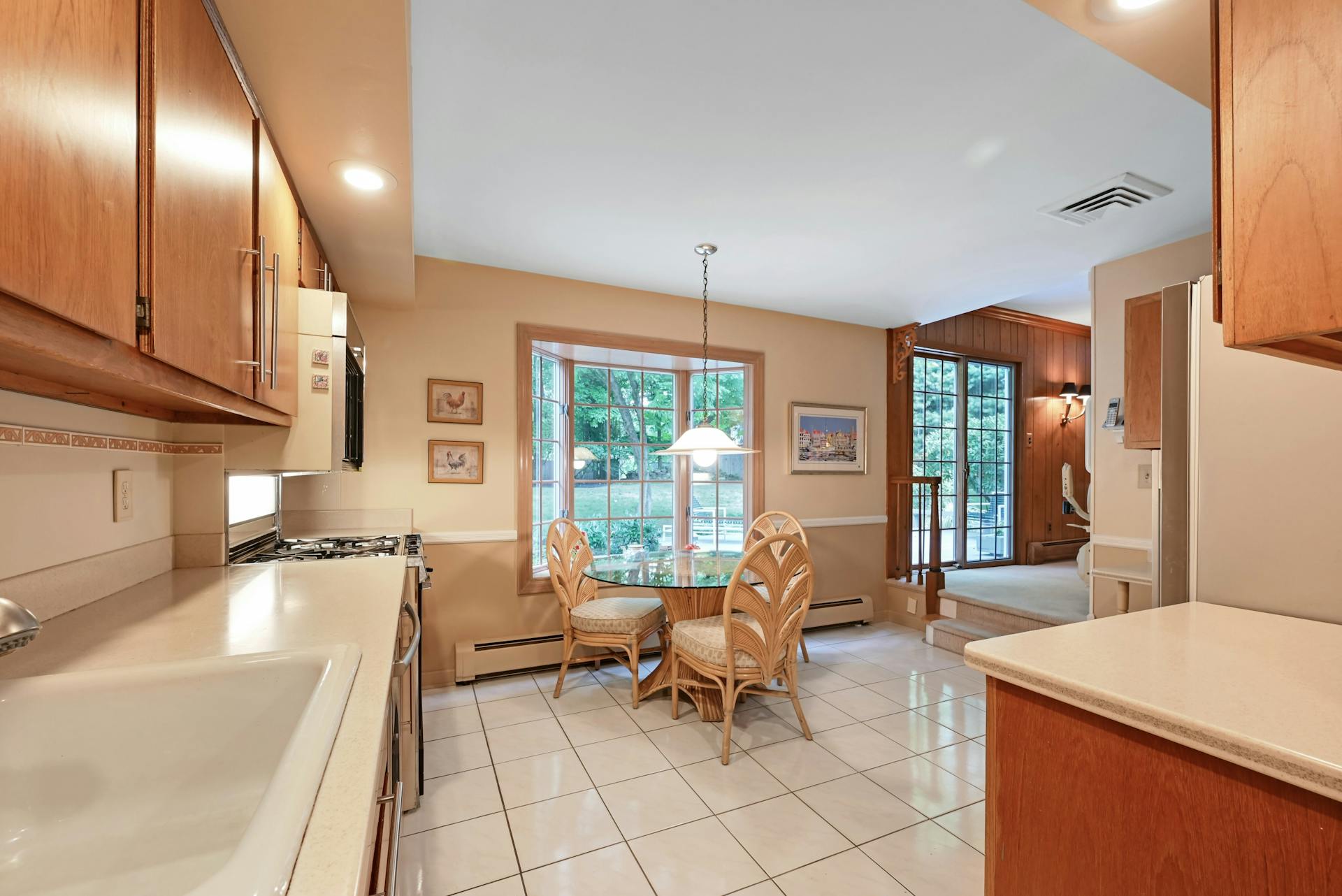 59 Wicks Drive 