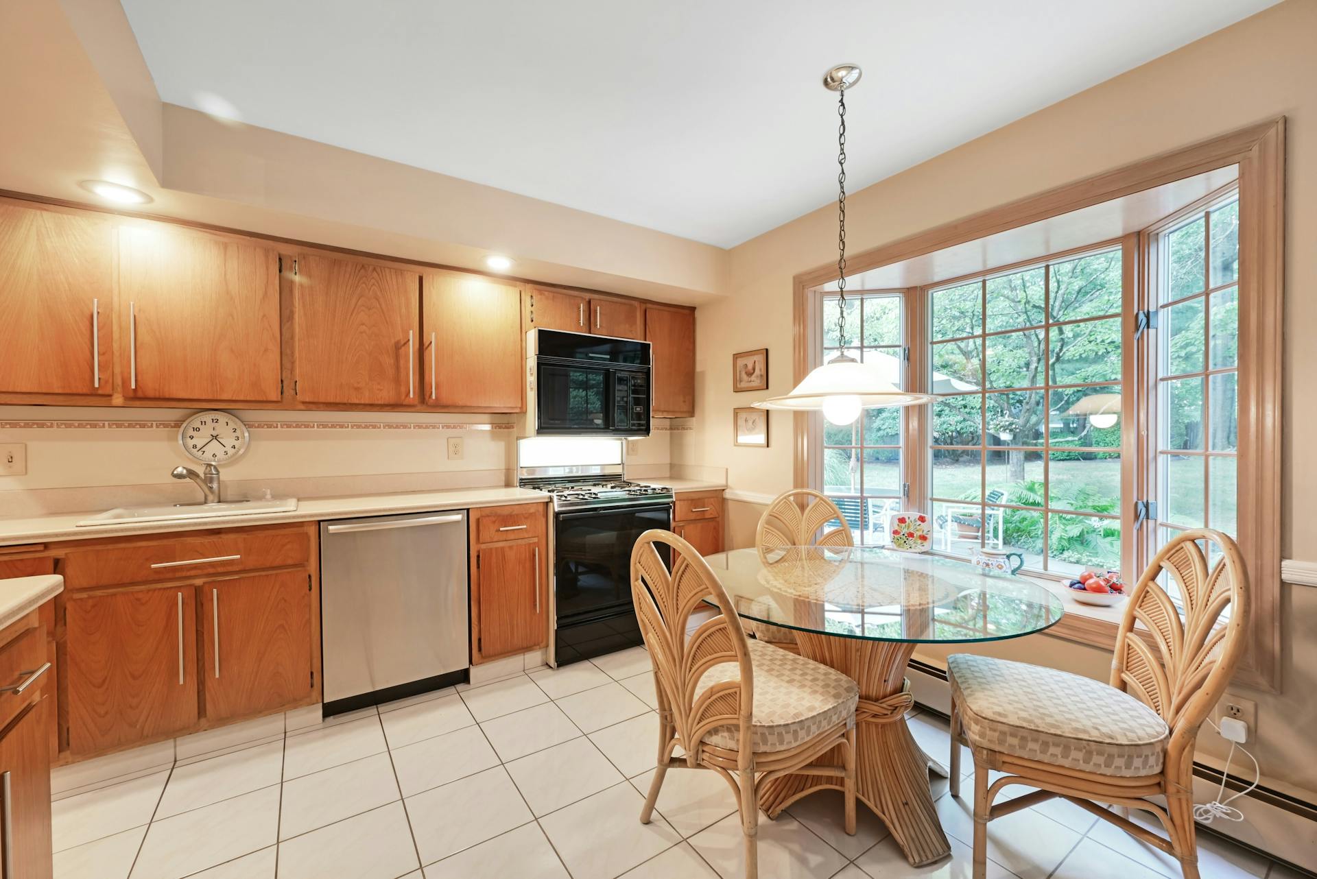 59 Wicks Drive 