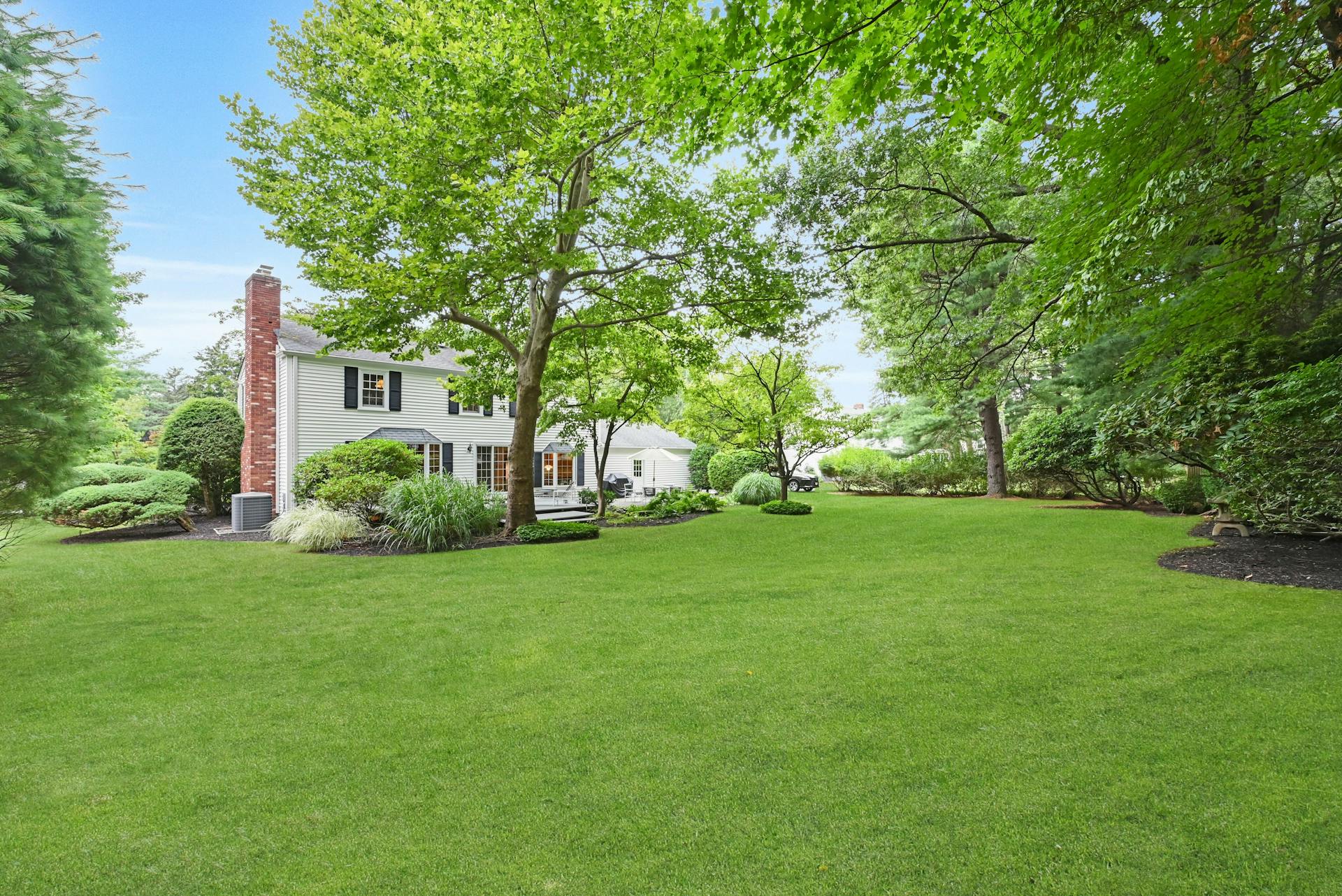 59 Wicks Drive 