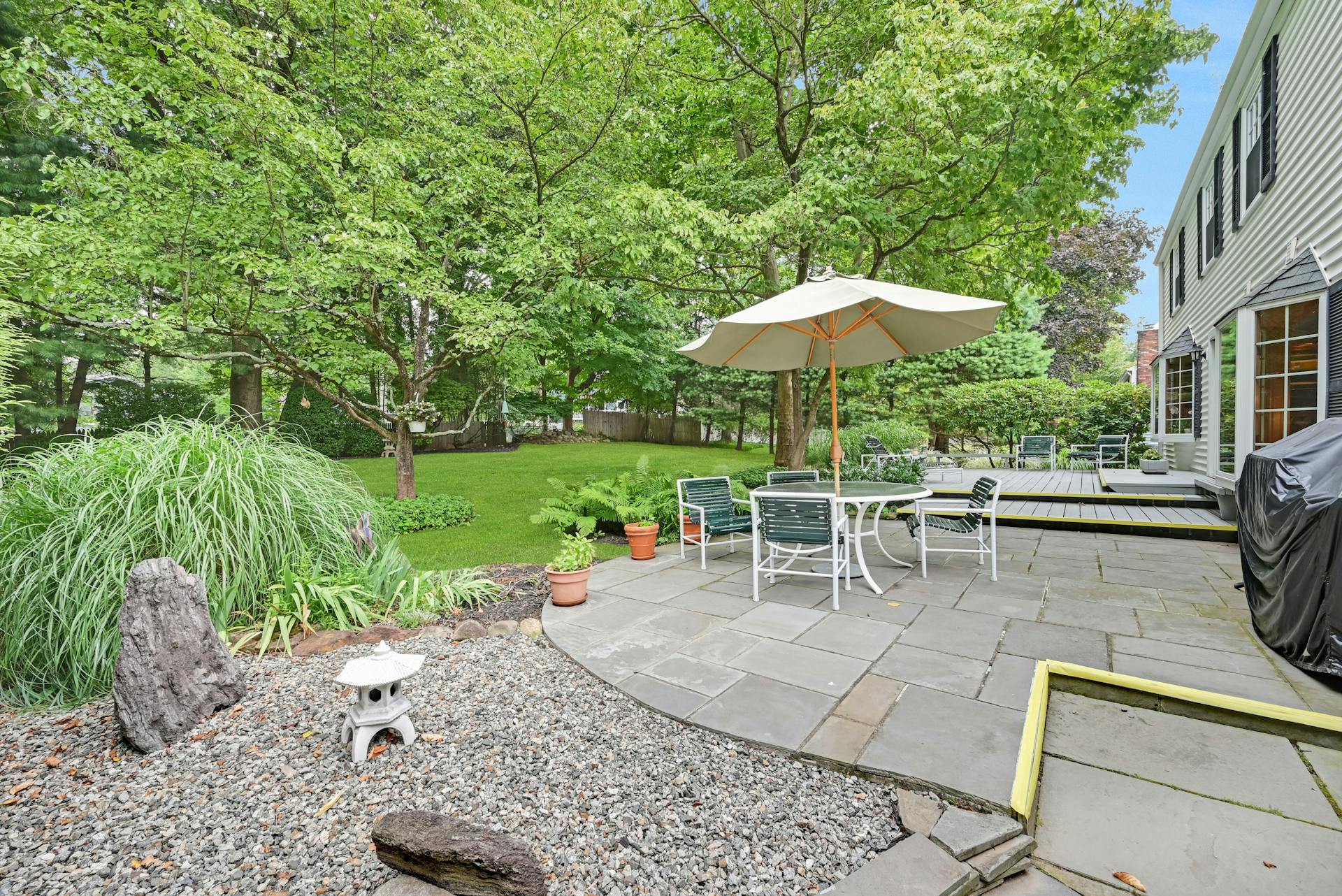 59 Wicks Drive 