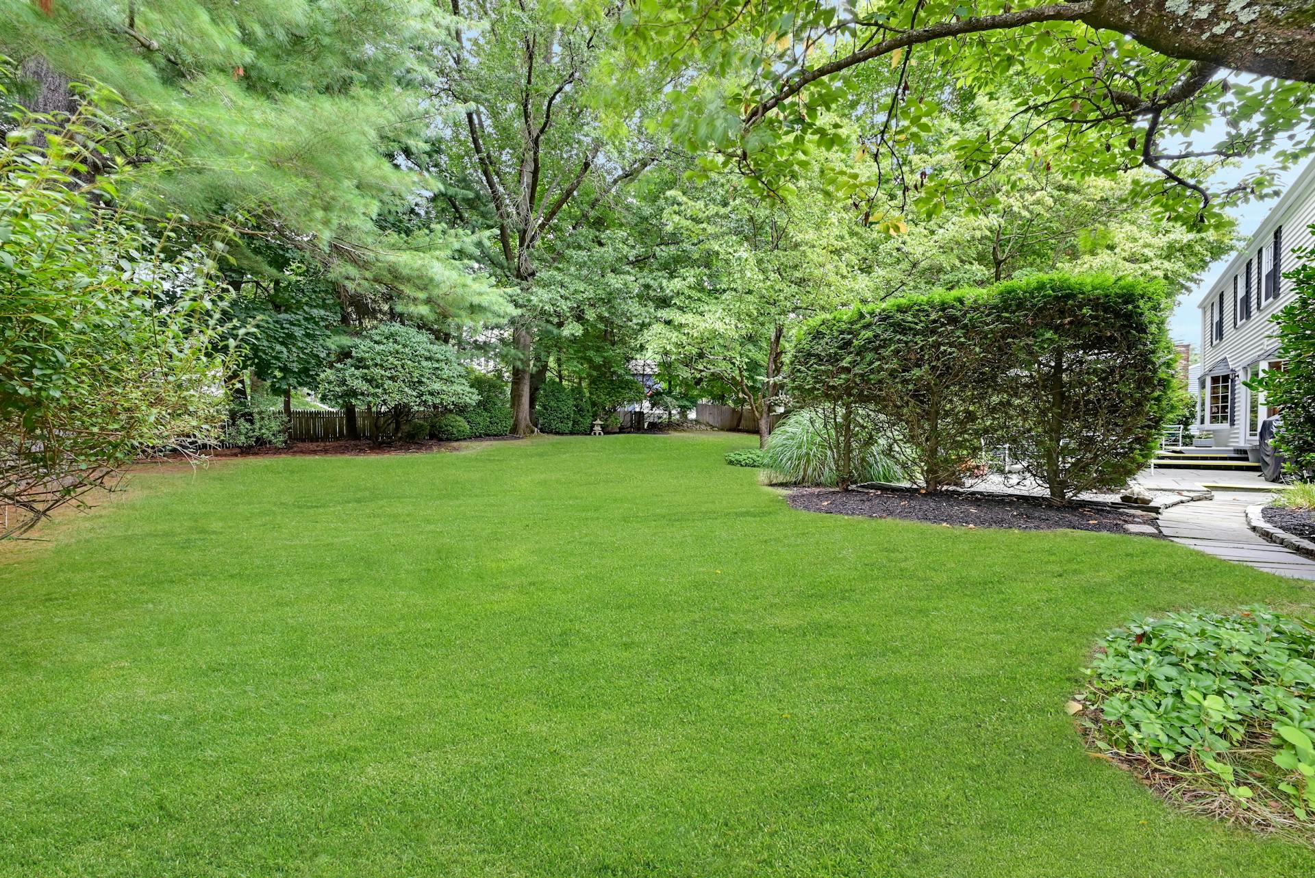 59 Wicks Drive 