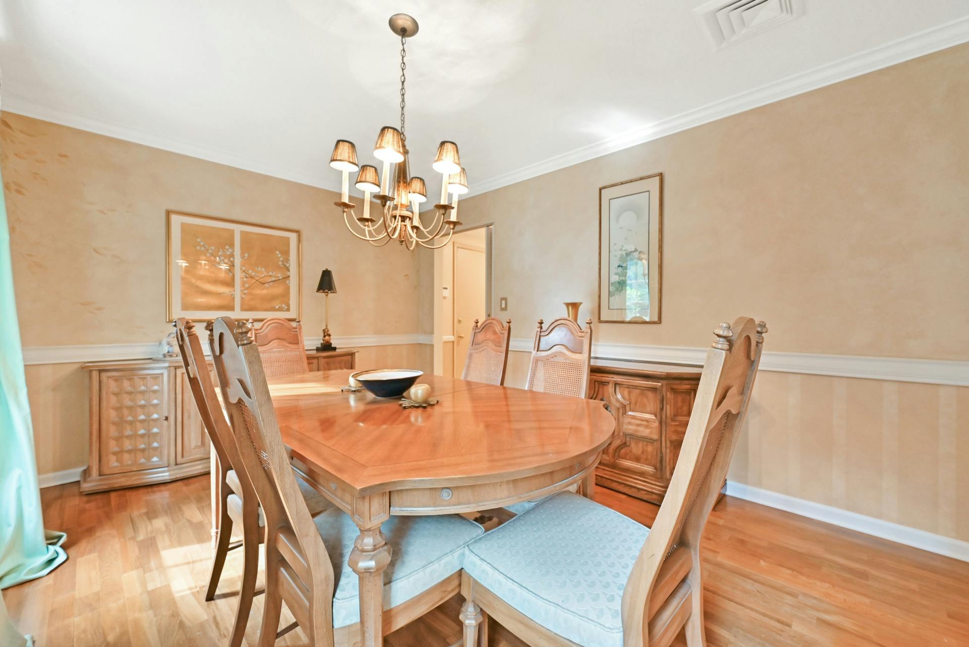 59 Wicks Drive 