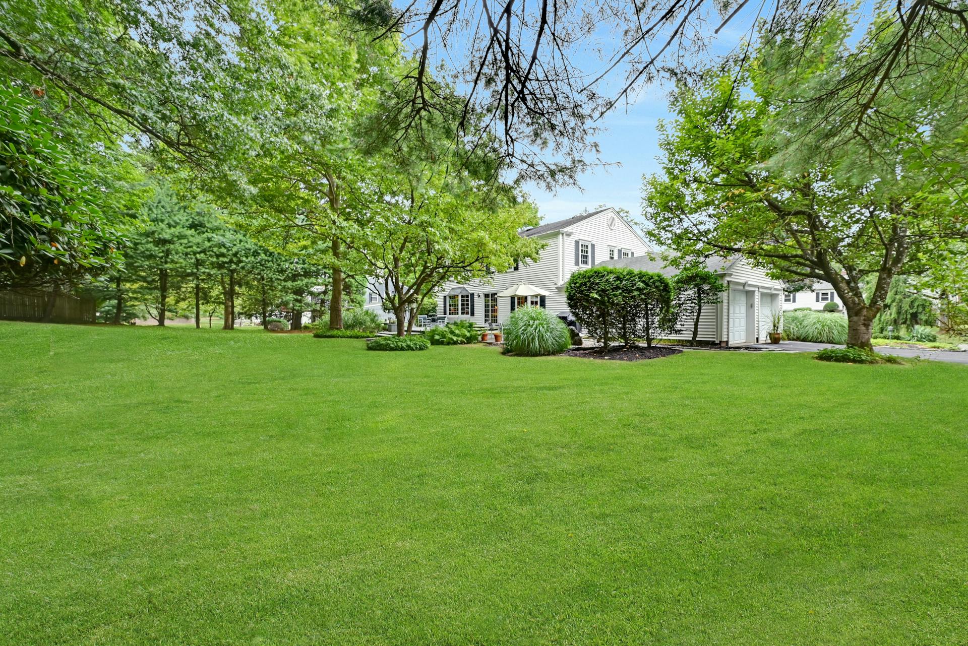 59 Wicks Drive 